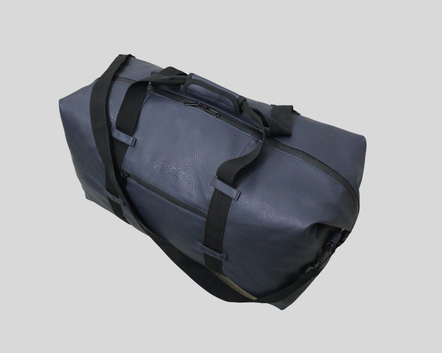 VASAD 1923 - Sac de Voyage et de Sport XXL