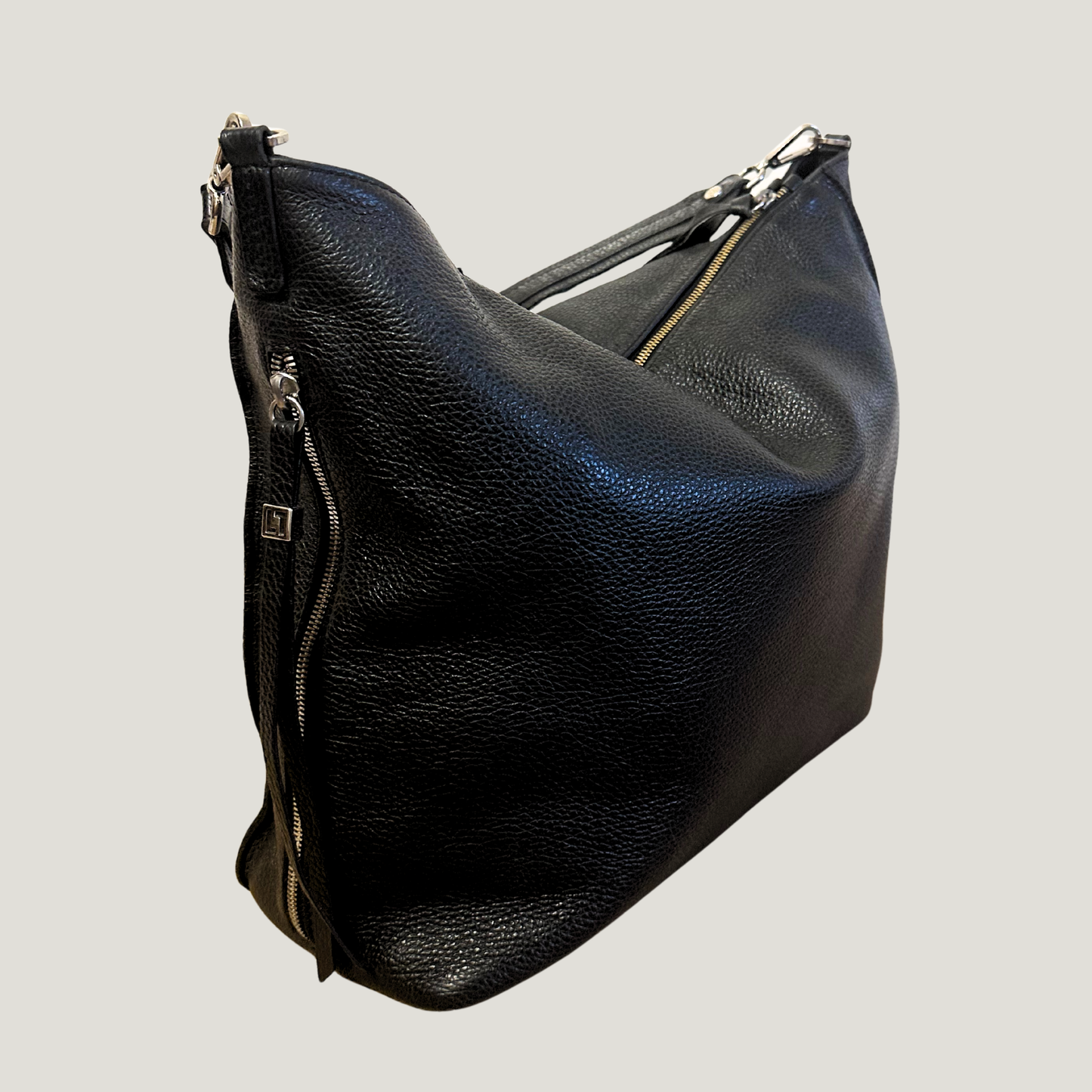 Loristella shoulder bag