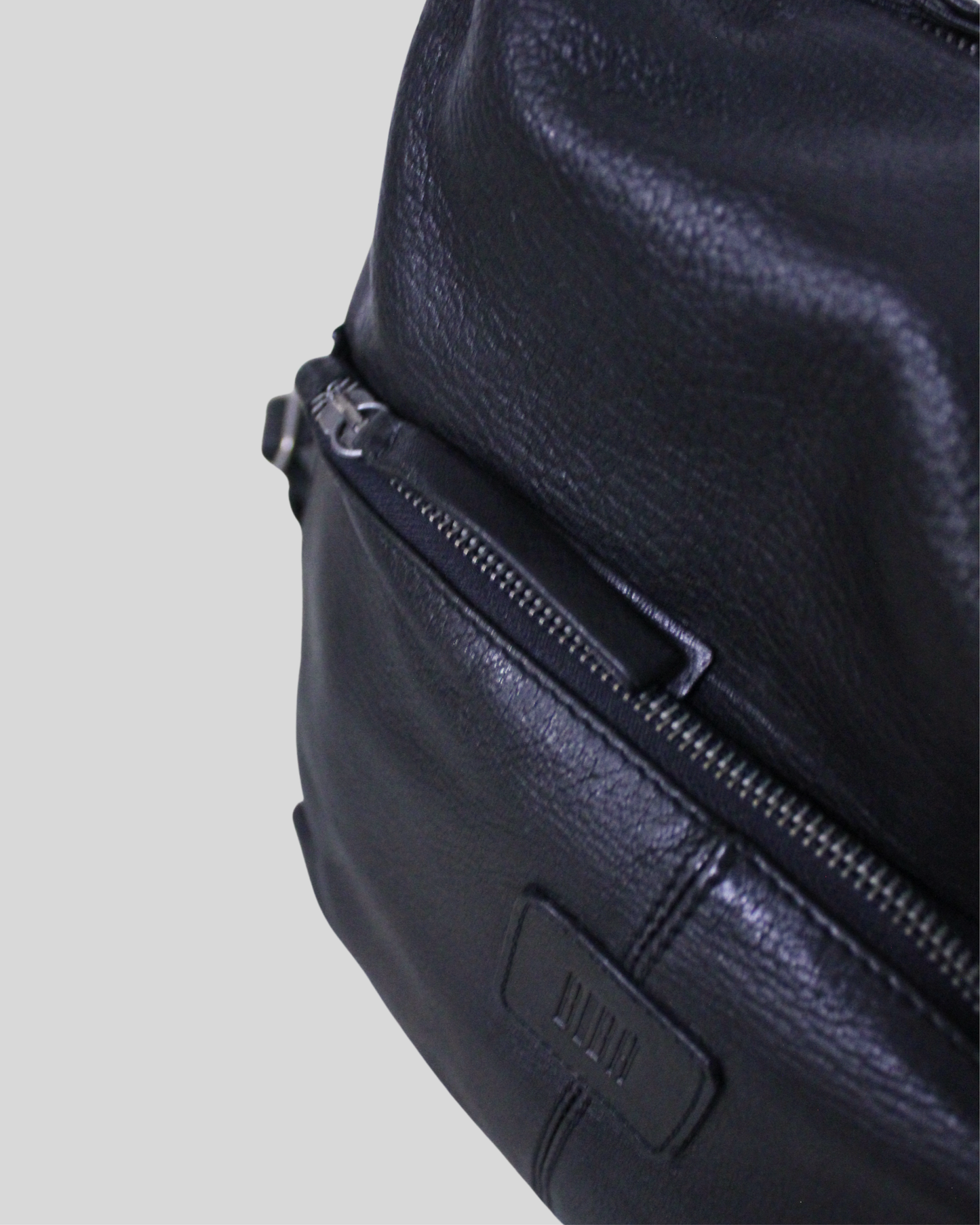 Sac à main black- BIBA 🇬🇧