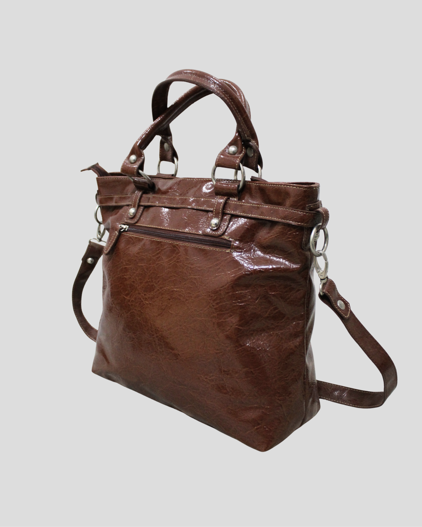 Sac à main - TORRENS