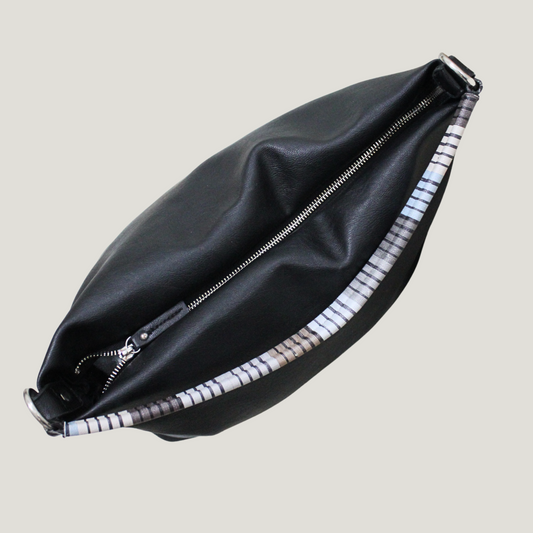 Roccobarocco Shoulder bag 🇮🇹