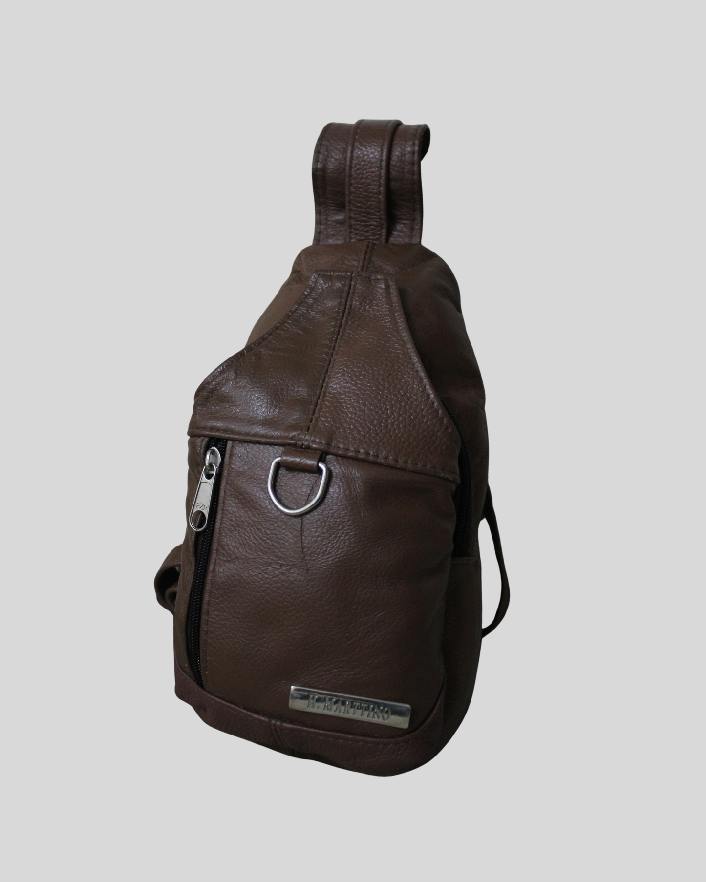 Sac poitrine unisexe K. Marttino