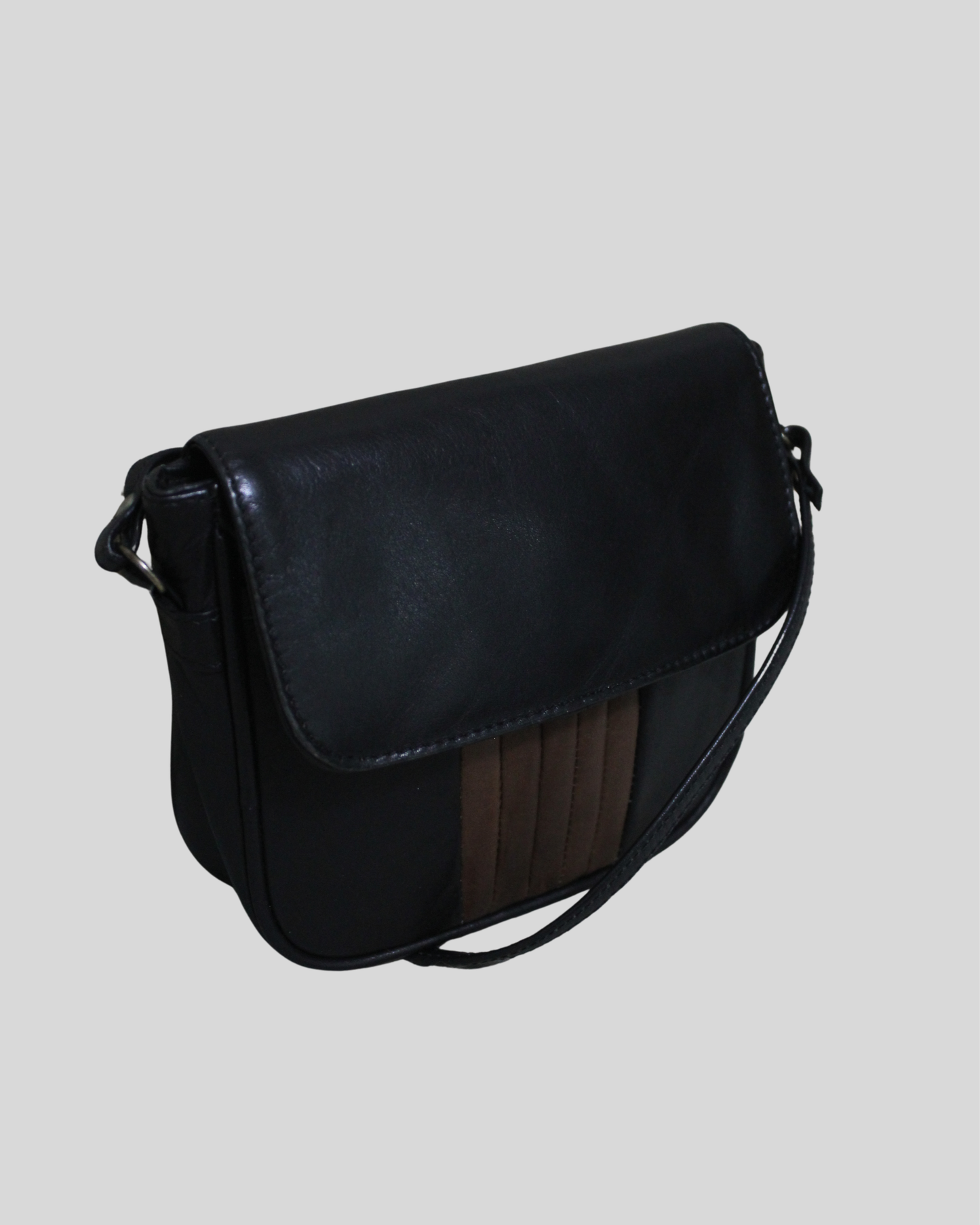 Sac Bandoulière - ABRO