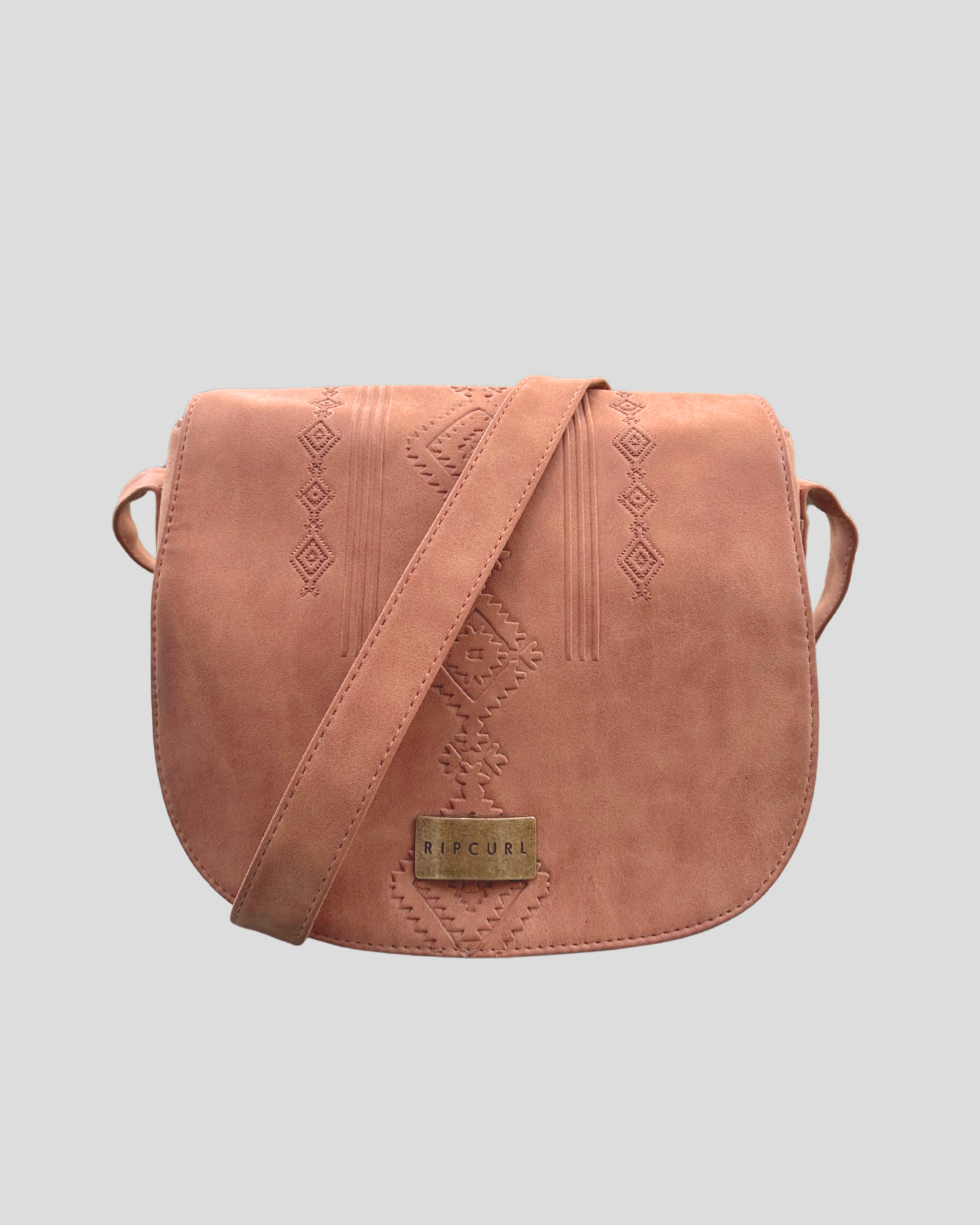 Sac Bandoulière Rip Curl