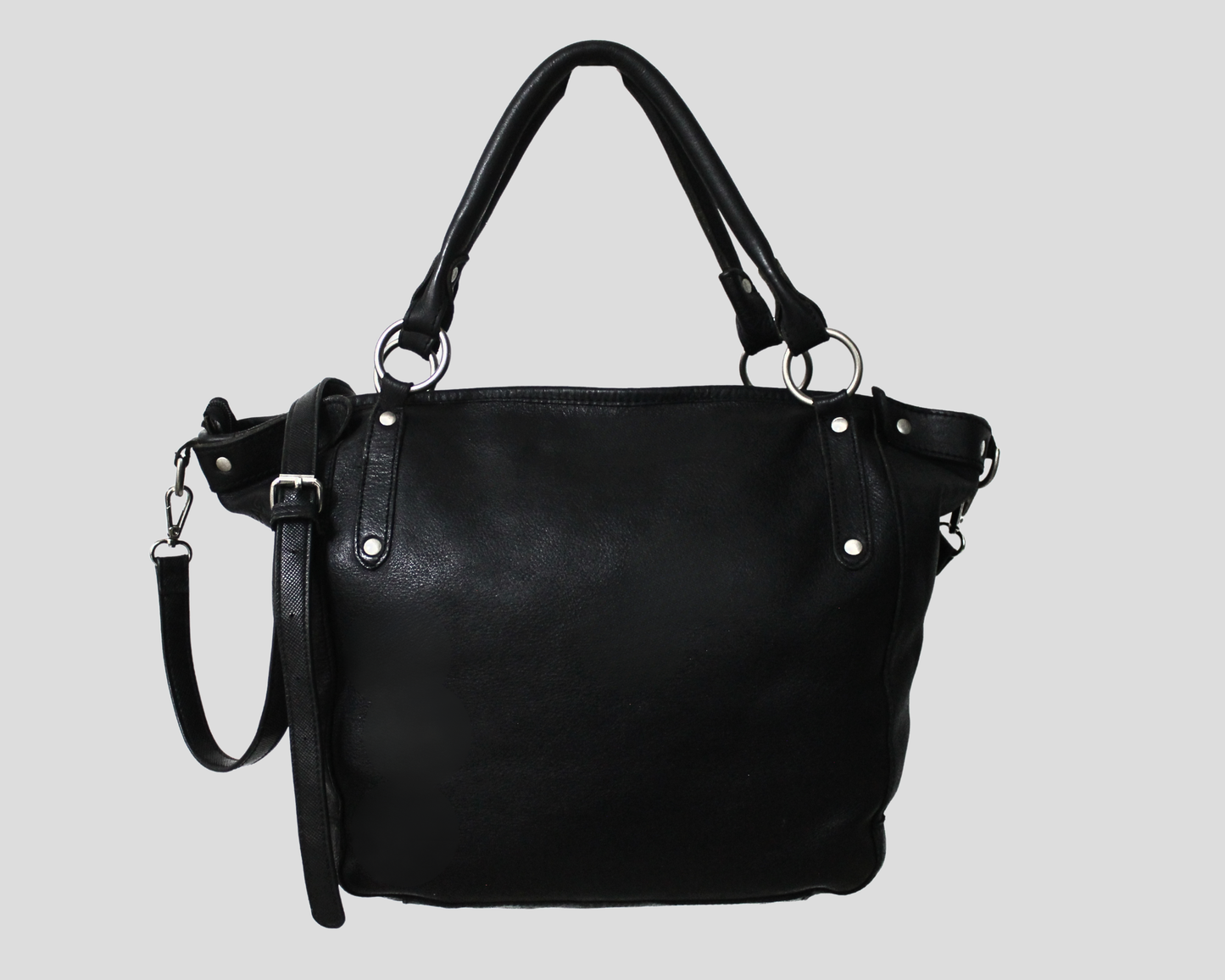 Cowboysbag 1414 Bridgewater 🇳🇱