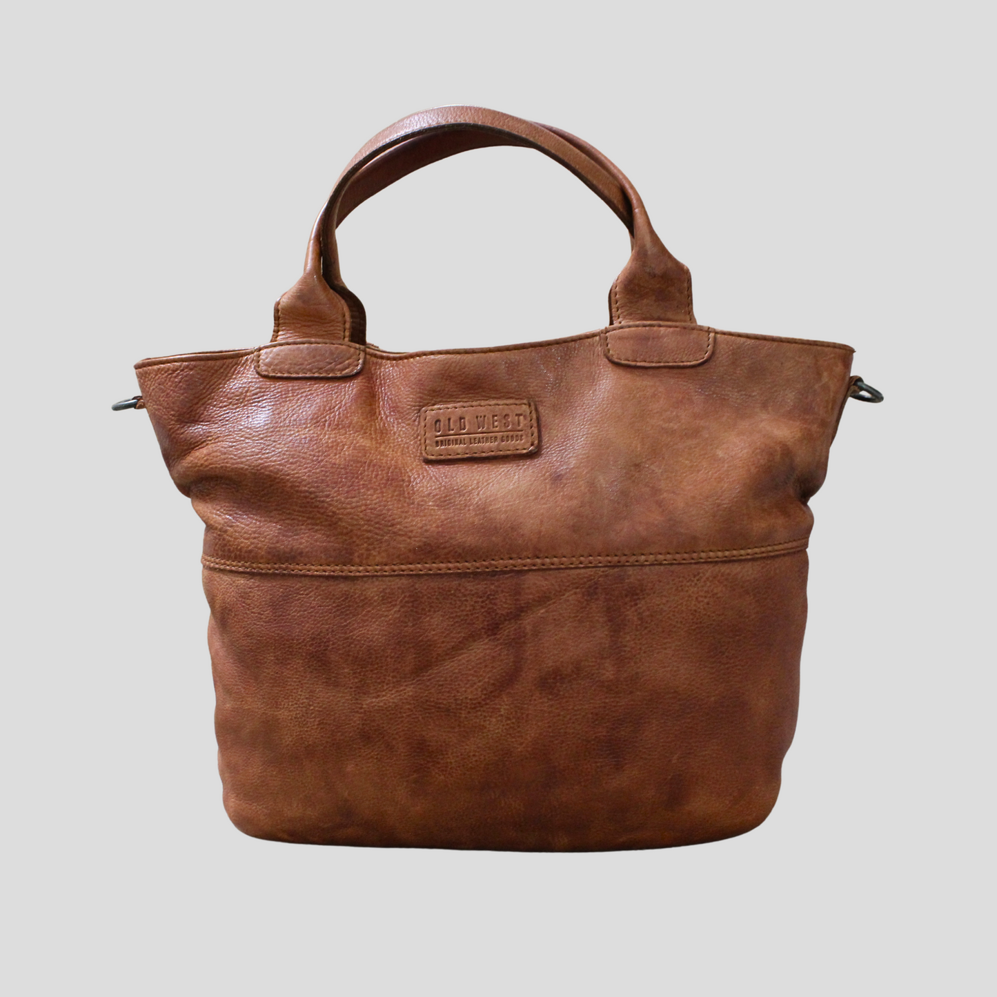 Sac à main - Old West 🇮🇳