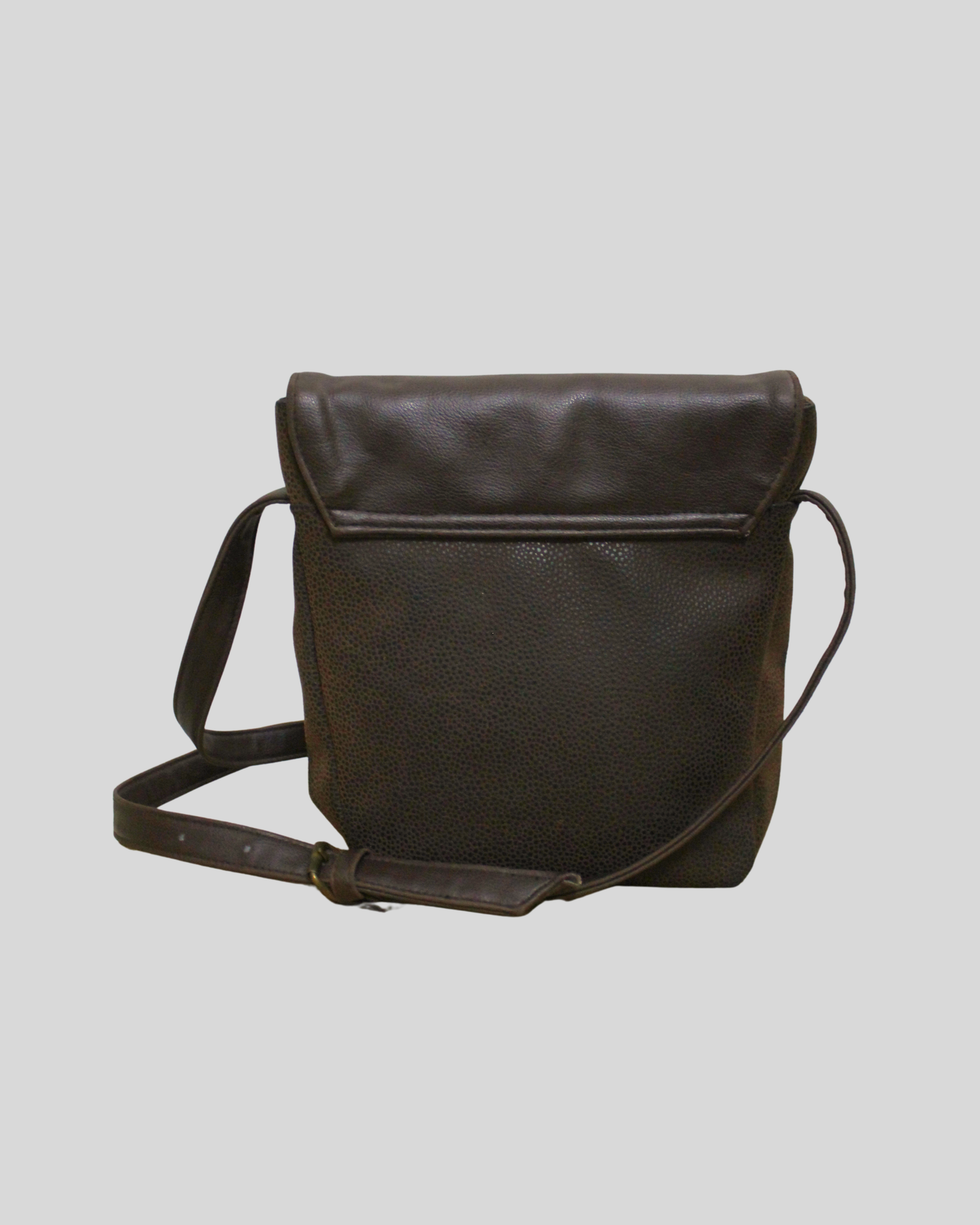 Sac Bandoulière - Country Life