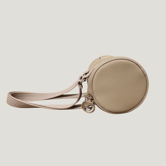 LACOSTE Shoulder Bag