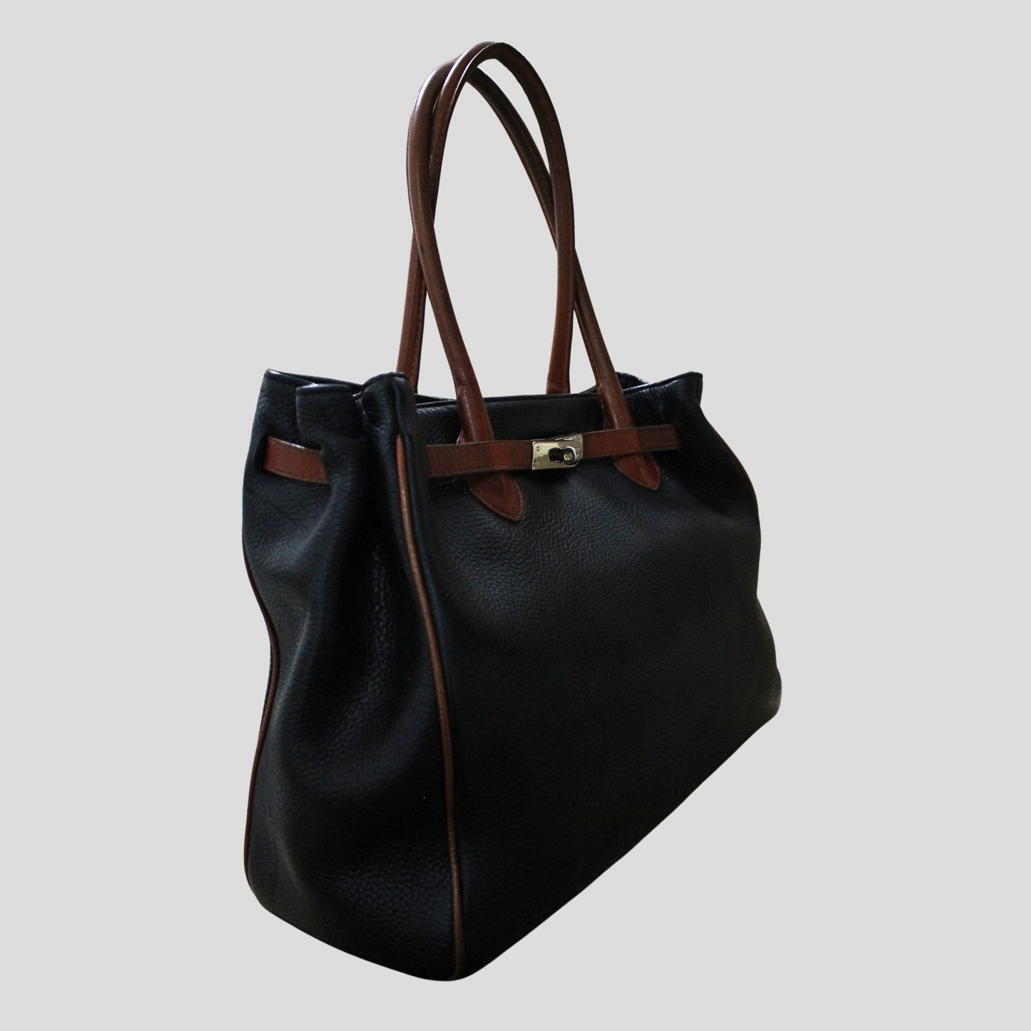 Sac à main - Carla Sade 🇪🇸