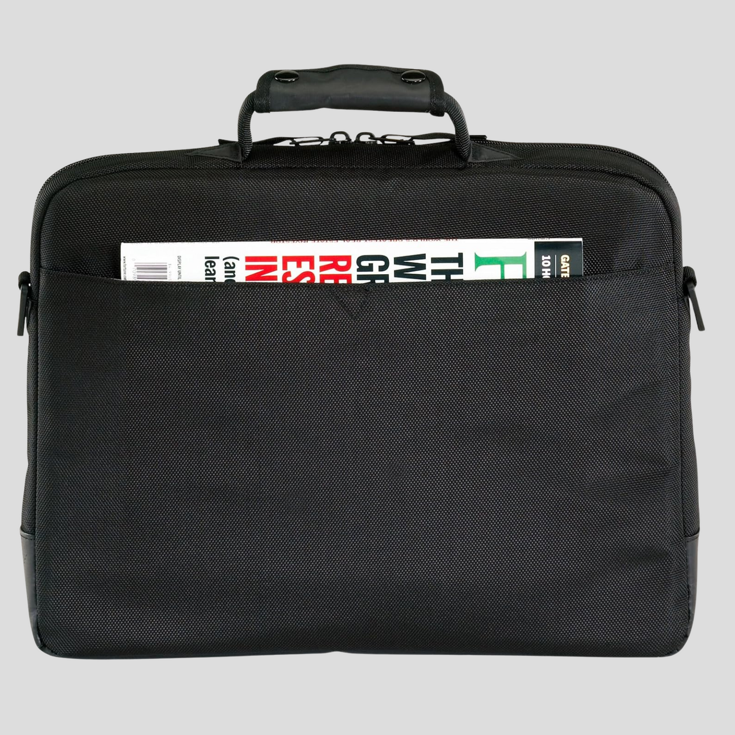 Targus sac Laptop