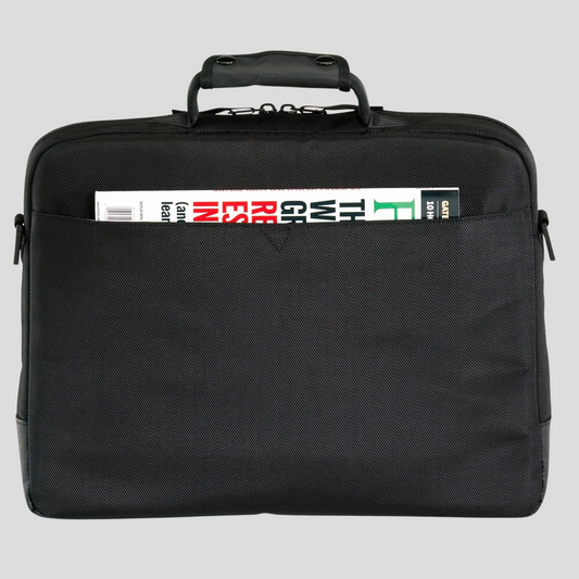 Targus sac Laptop 🇬🇧