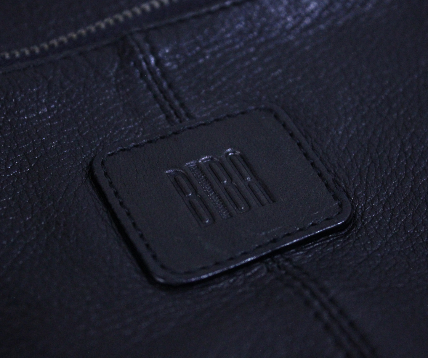 Sac à main black- BIBA 🇬🇧