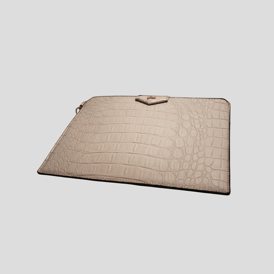 Pochette - Day a Day 🇪🇸