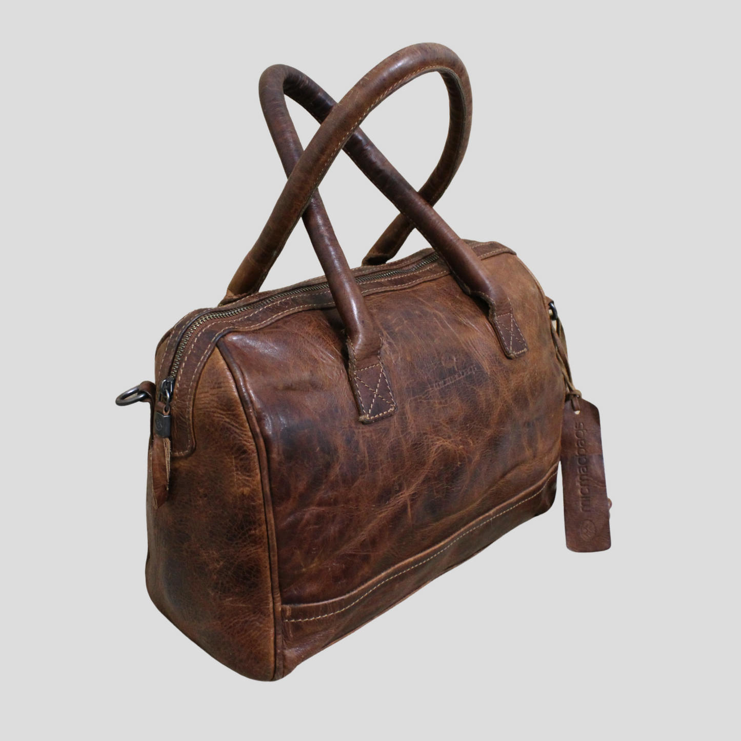 Sac à main - Micmacbags 🇳🇱