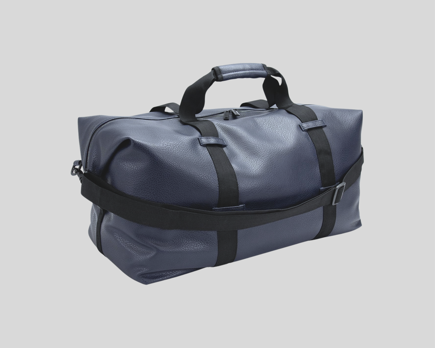 VASAD 1923 - Sac de Voyage et de Sport XXL