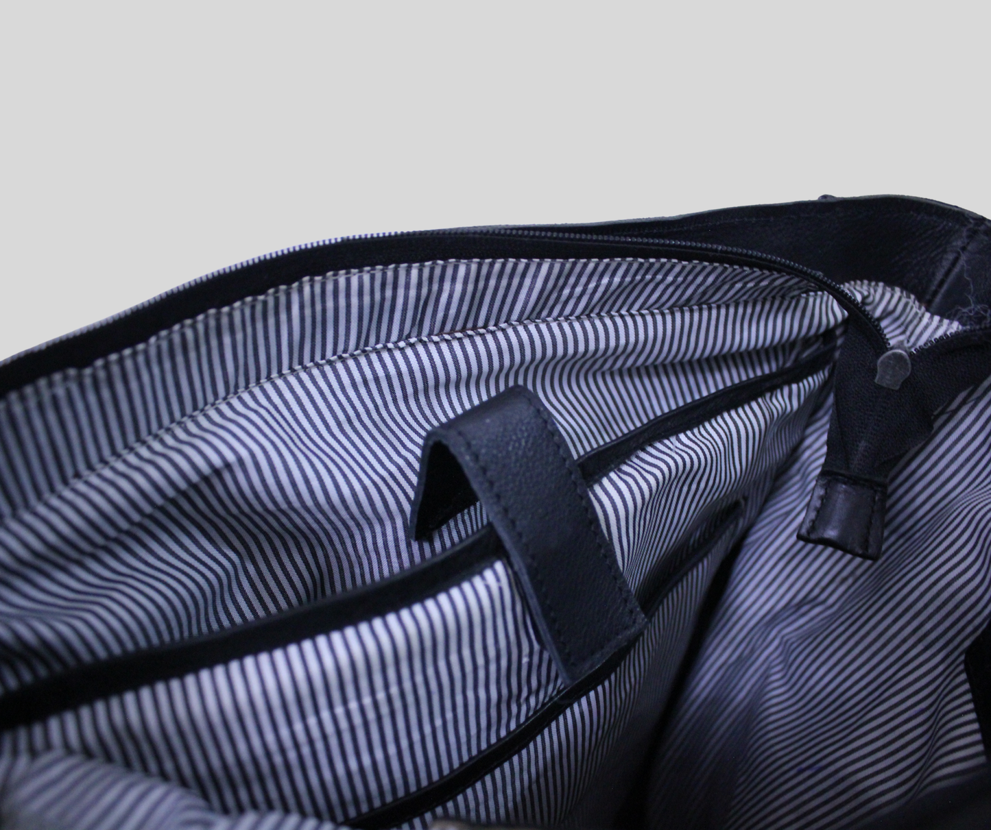 Sac ordinateur femme Nynke – Justified Bags