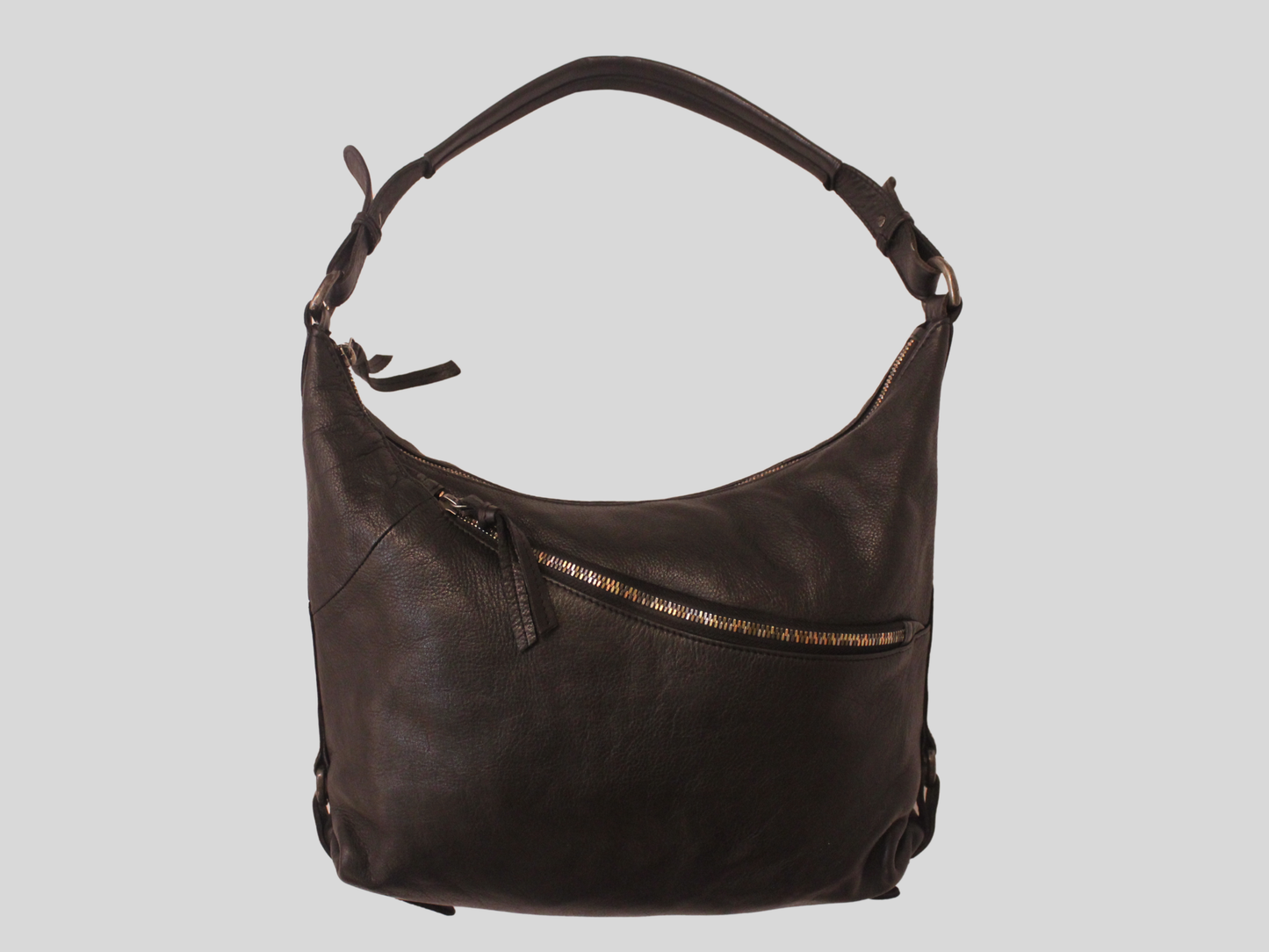 Sac à main black - Legend 🇱🇺