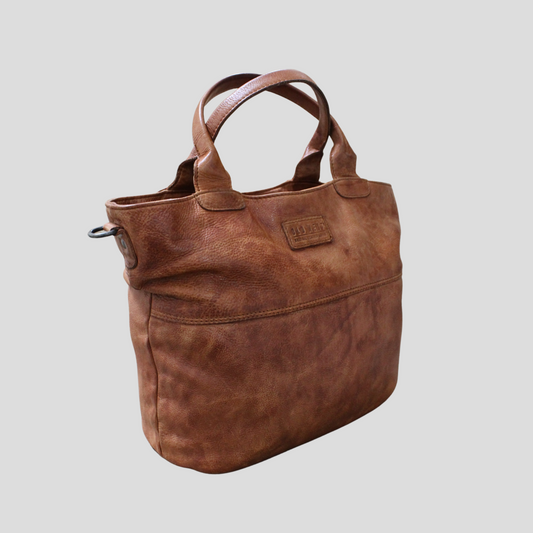 Sac à main - Old West 🇮🇳