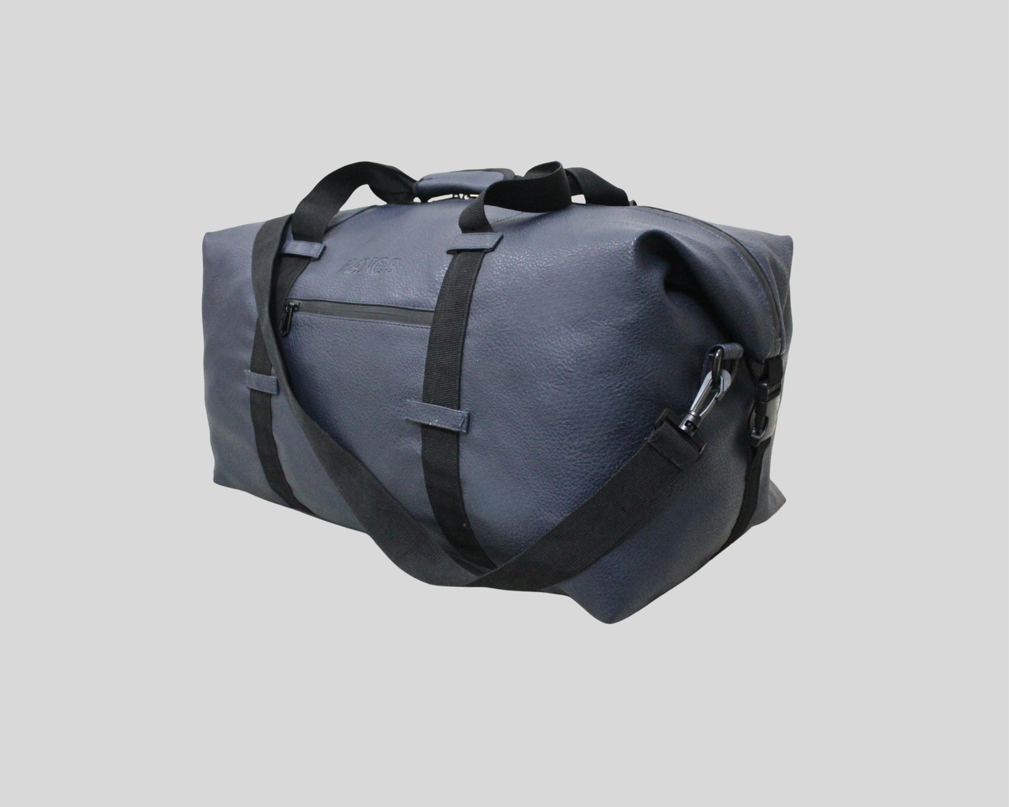 VASAD 1923 - Sac de Voyage et de Sport XXL