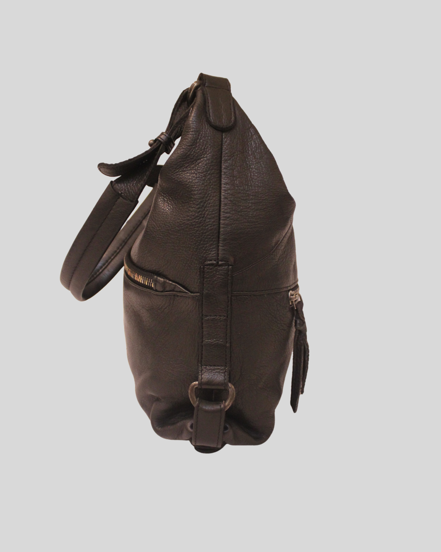 Sac à main black - Legend 🇱🇺