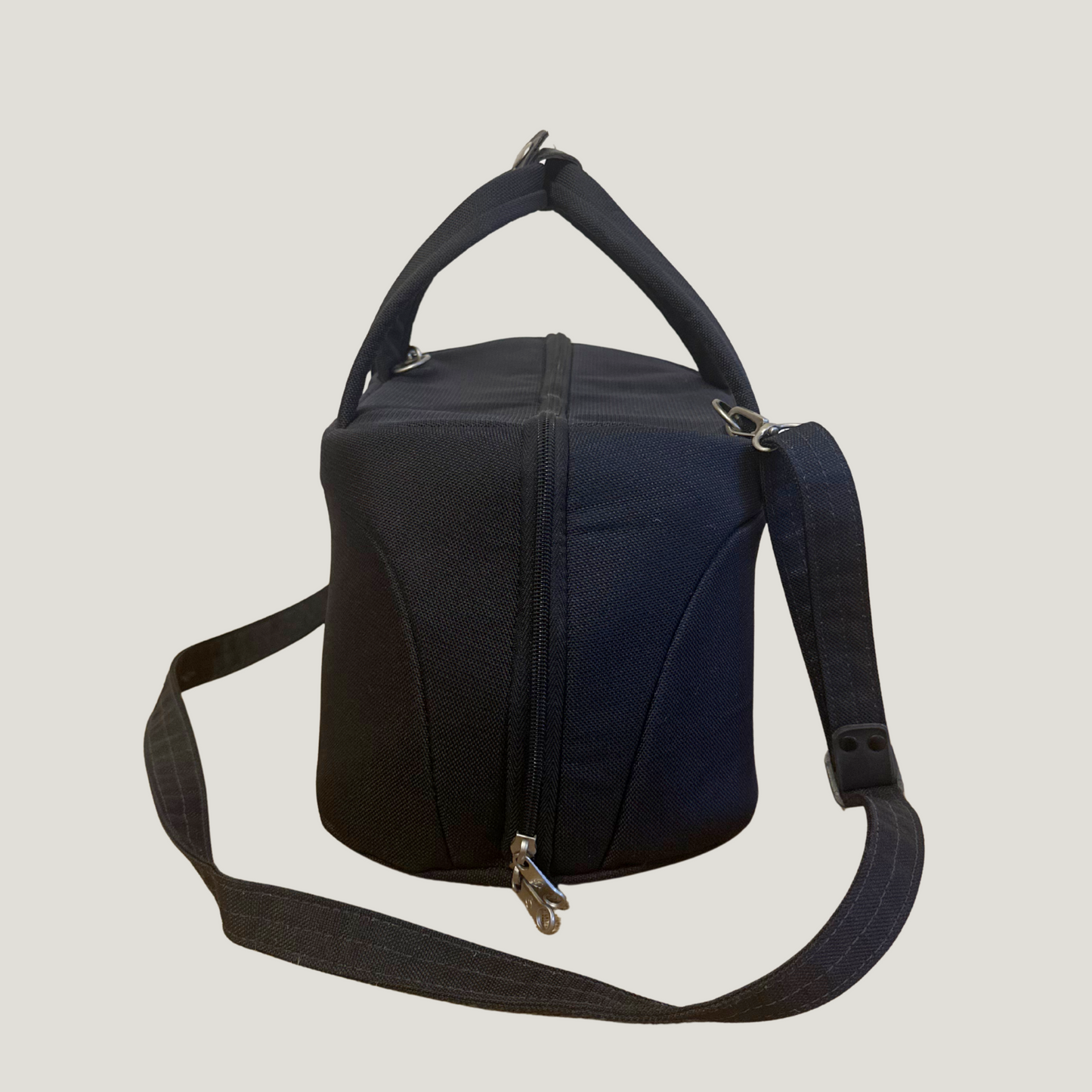 Samsonite Beauty Vanity Case