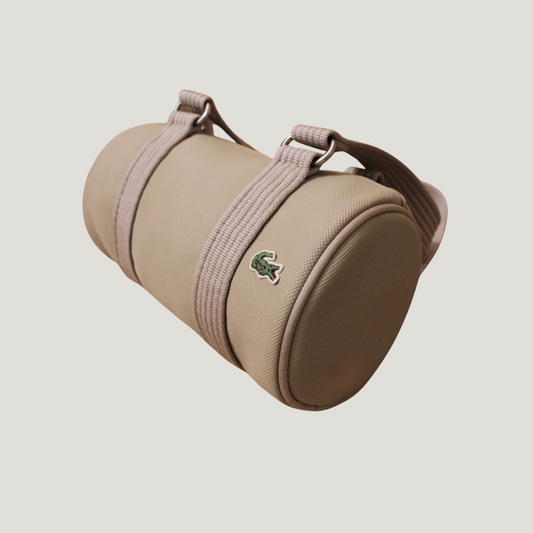 LACOSTE Shoulder Bag