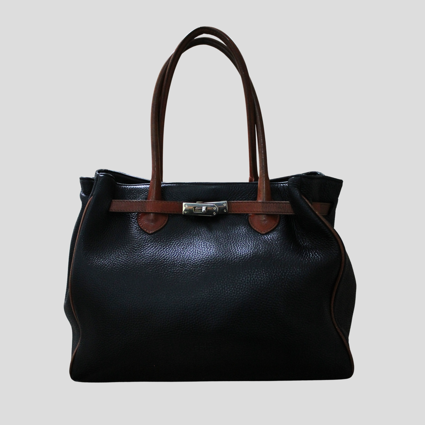 Sac à main - Carla Sade 🇪🇸