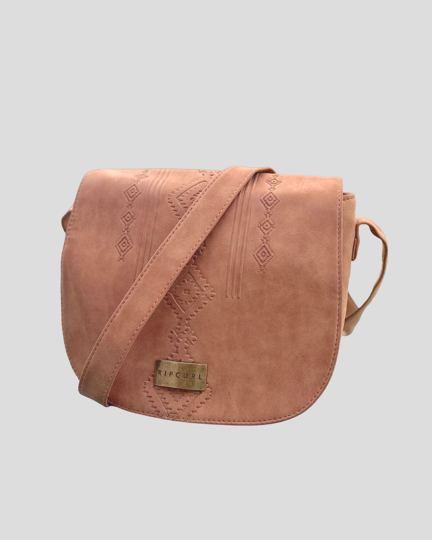Sac Bandoulière Rip Curl