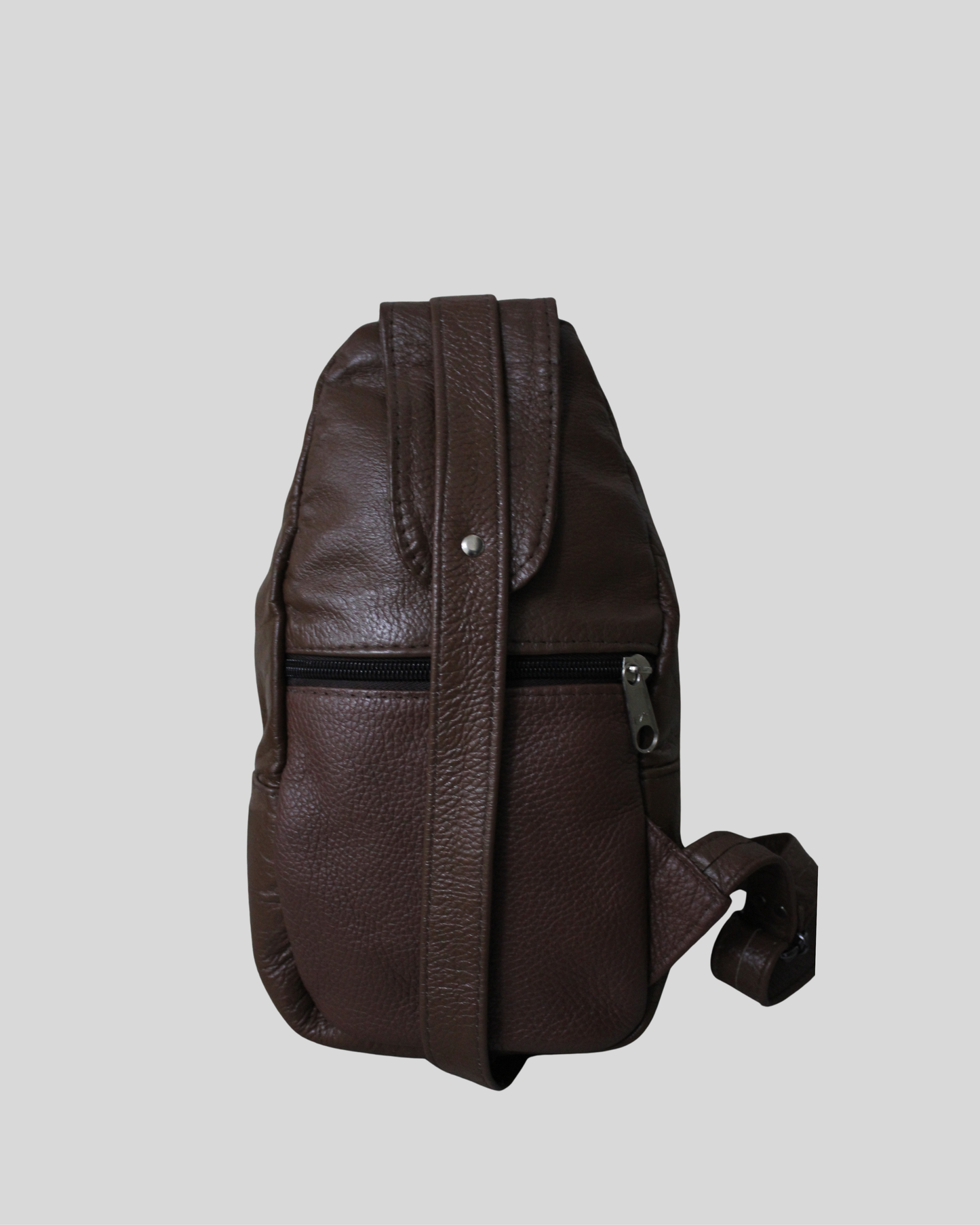 Sac poitrine unisexe K. Marttino