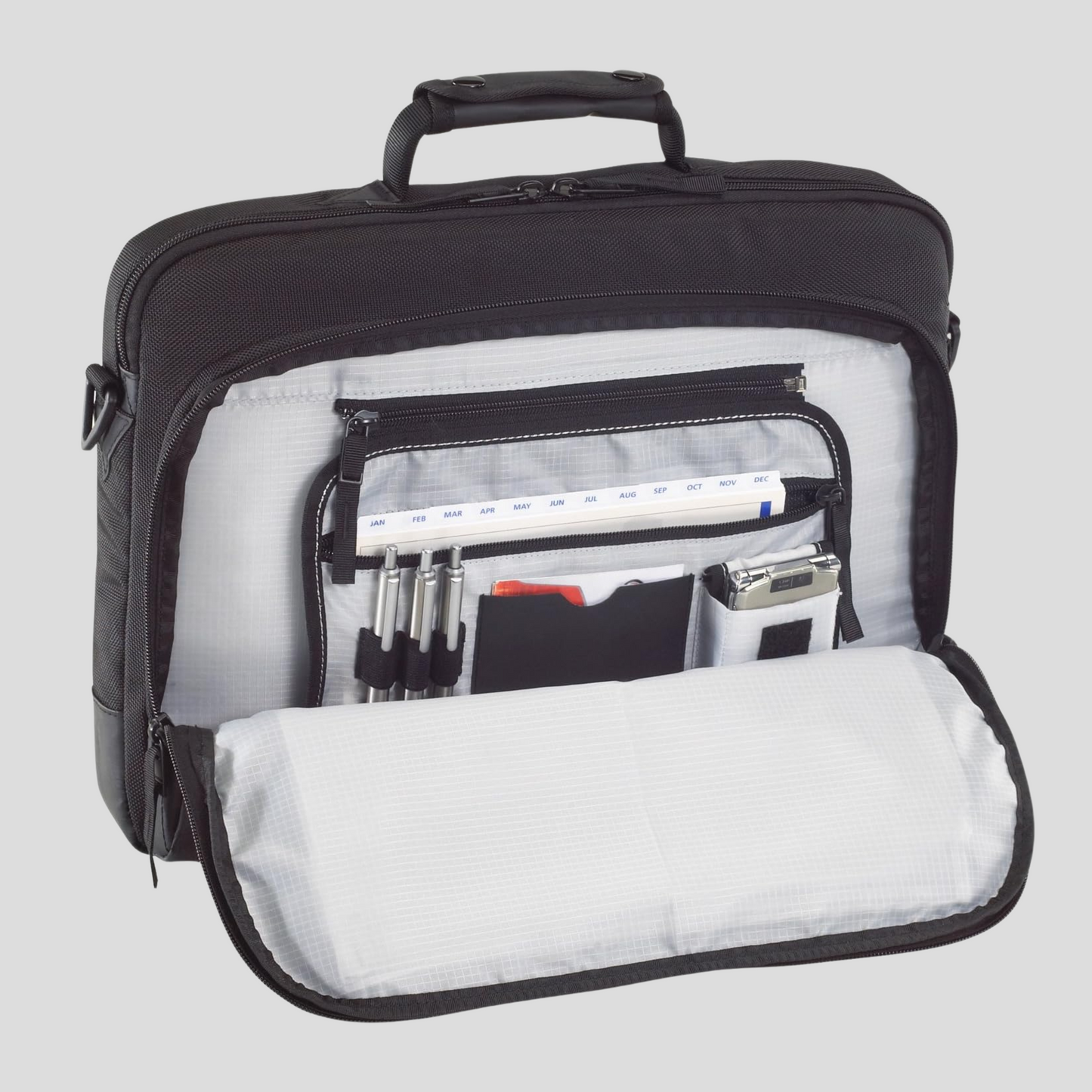 Targus sac Laptop
