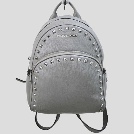 Michael Kors Leather backpack