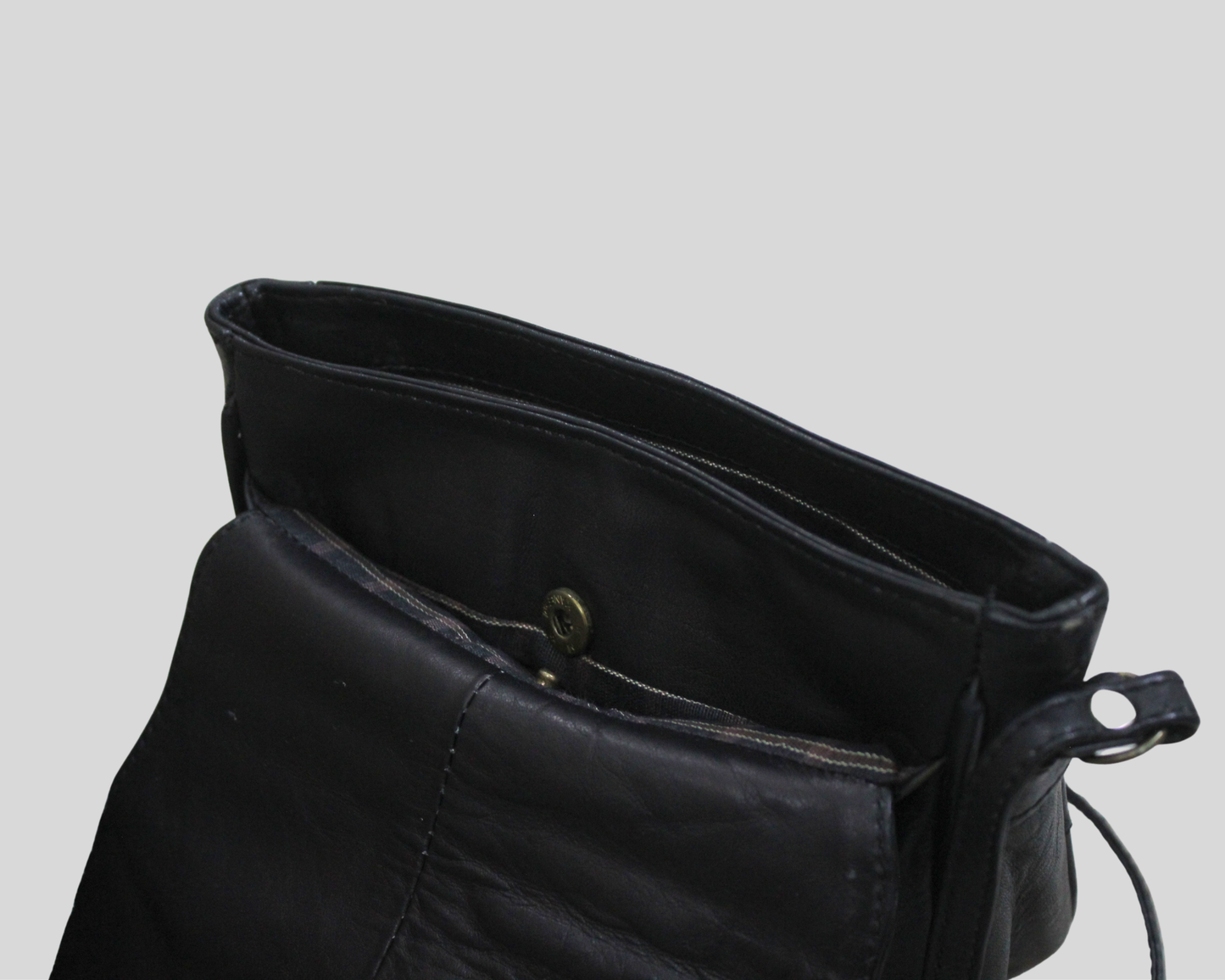 Sac Bandoulière - ABRO