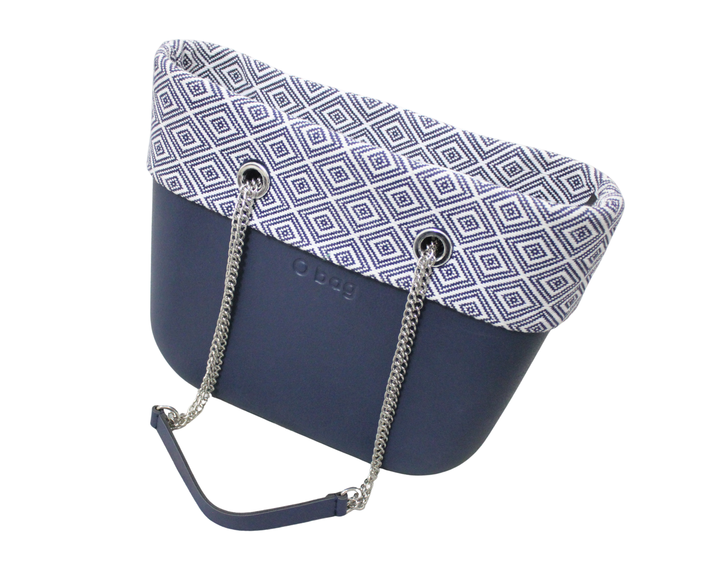 Sac à main Waterproof - Obag 🇮🇹