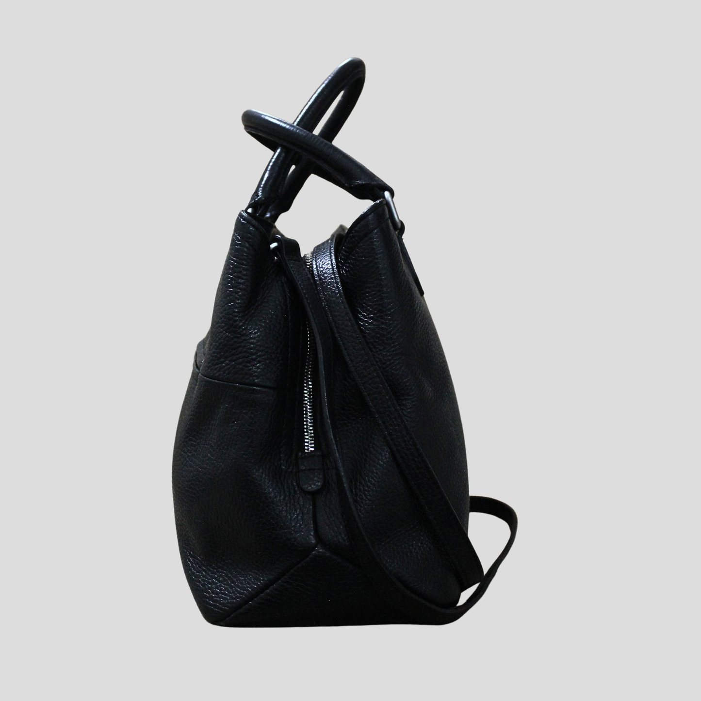 Sac à main - Gigi Fratelli 🇮🇹