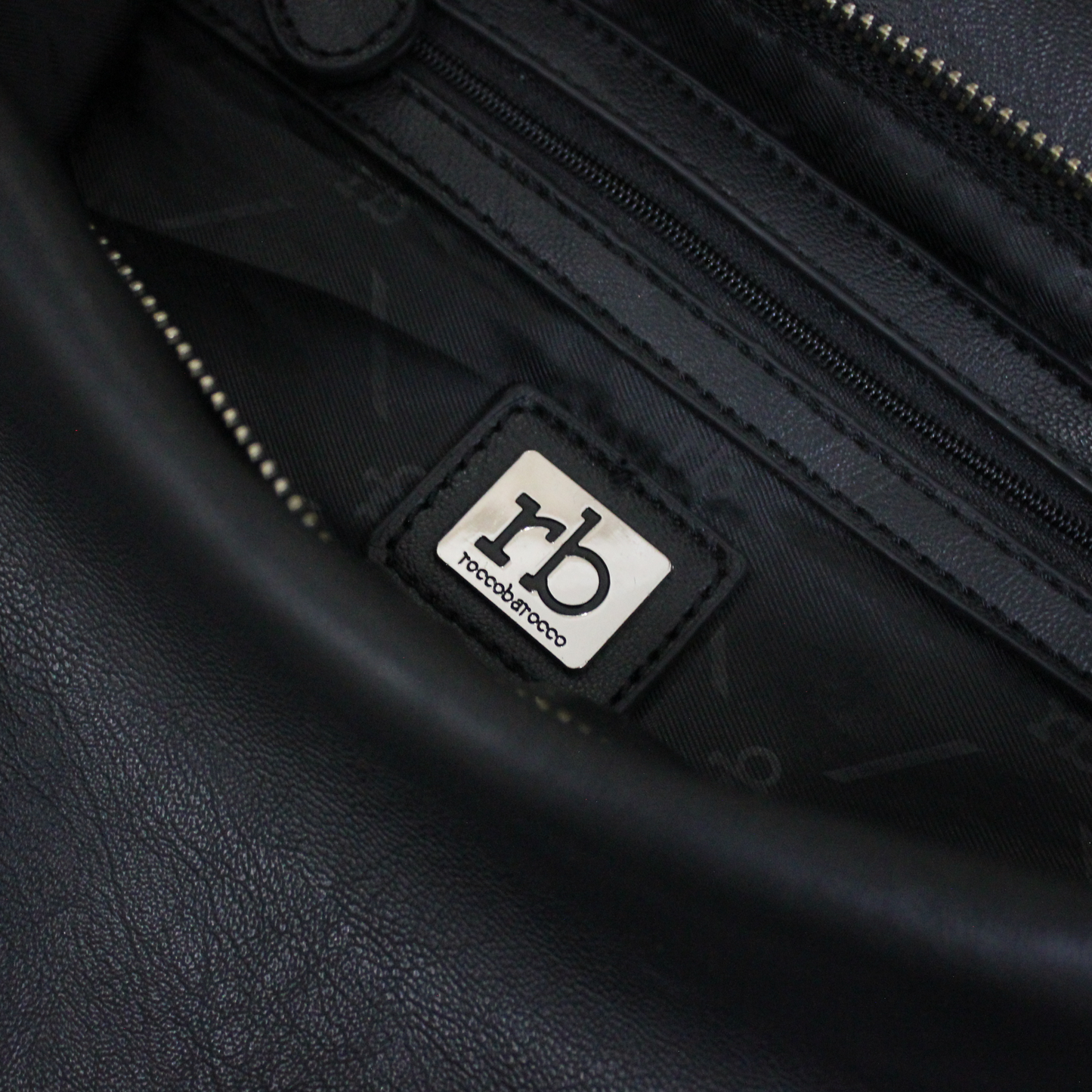 Roccobarocco Shoulder bag 🇮🇹