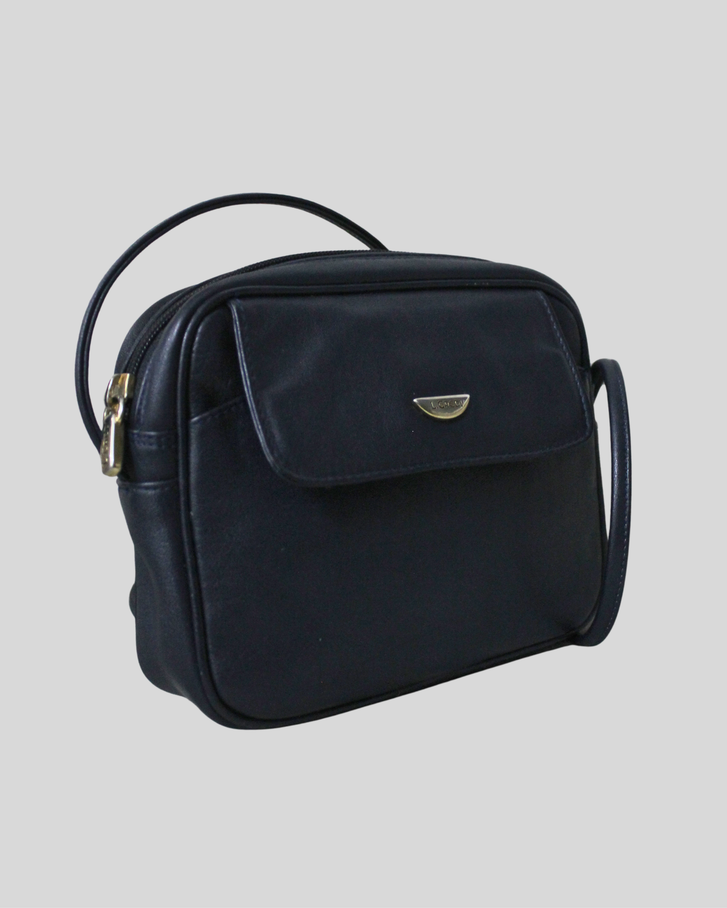 Sac à bandoulière -  L.CREDI  🇩🇪