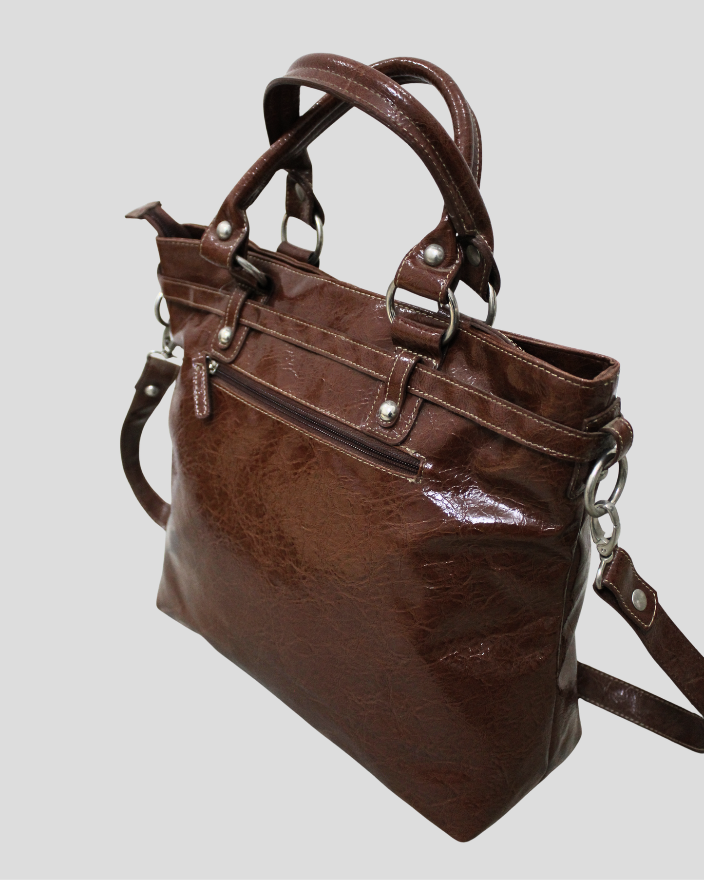 Sac à main - TORRENS