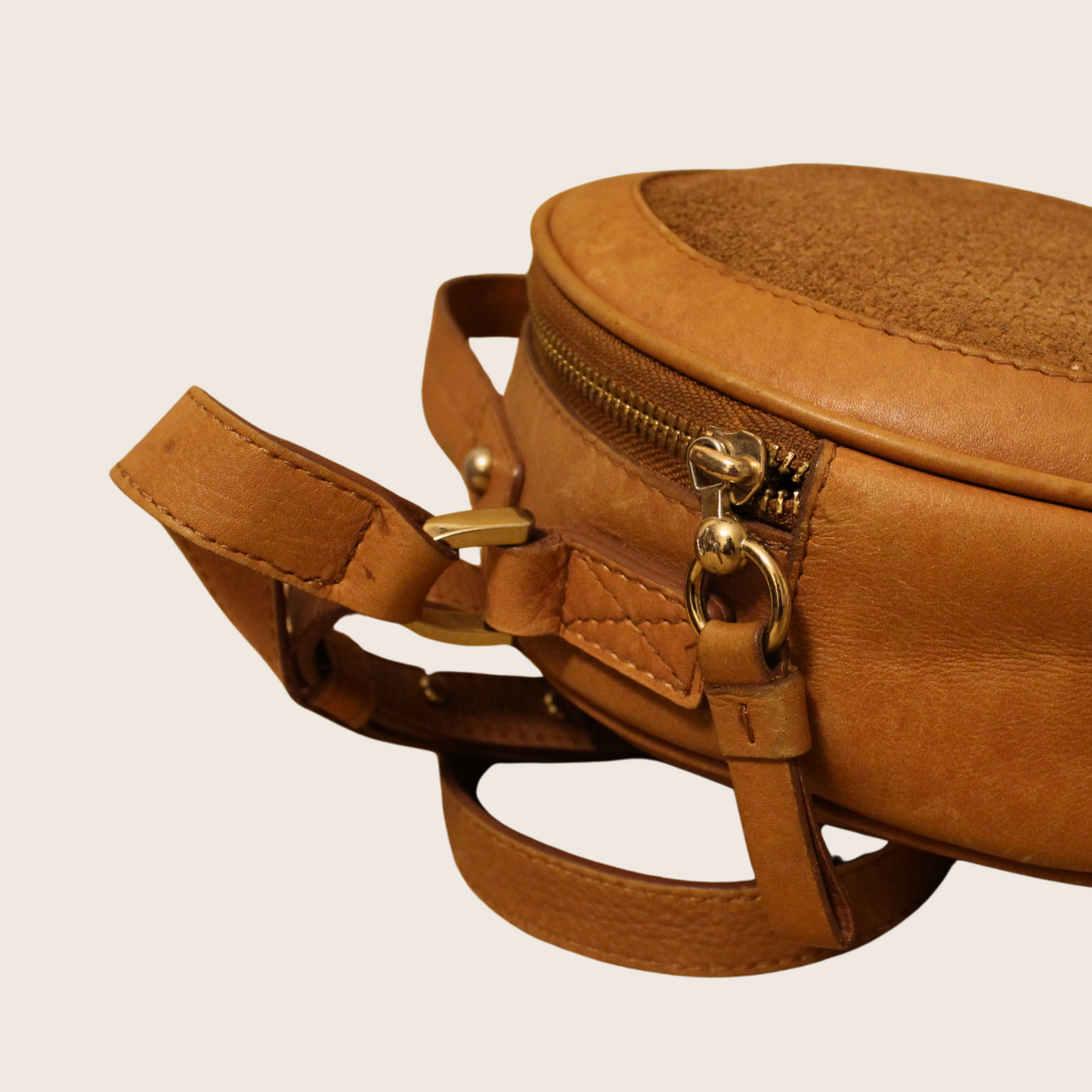 Sac à bandoulière Velez