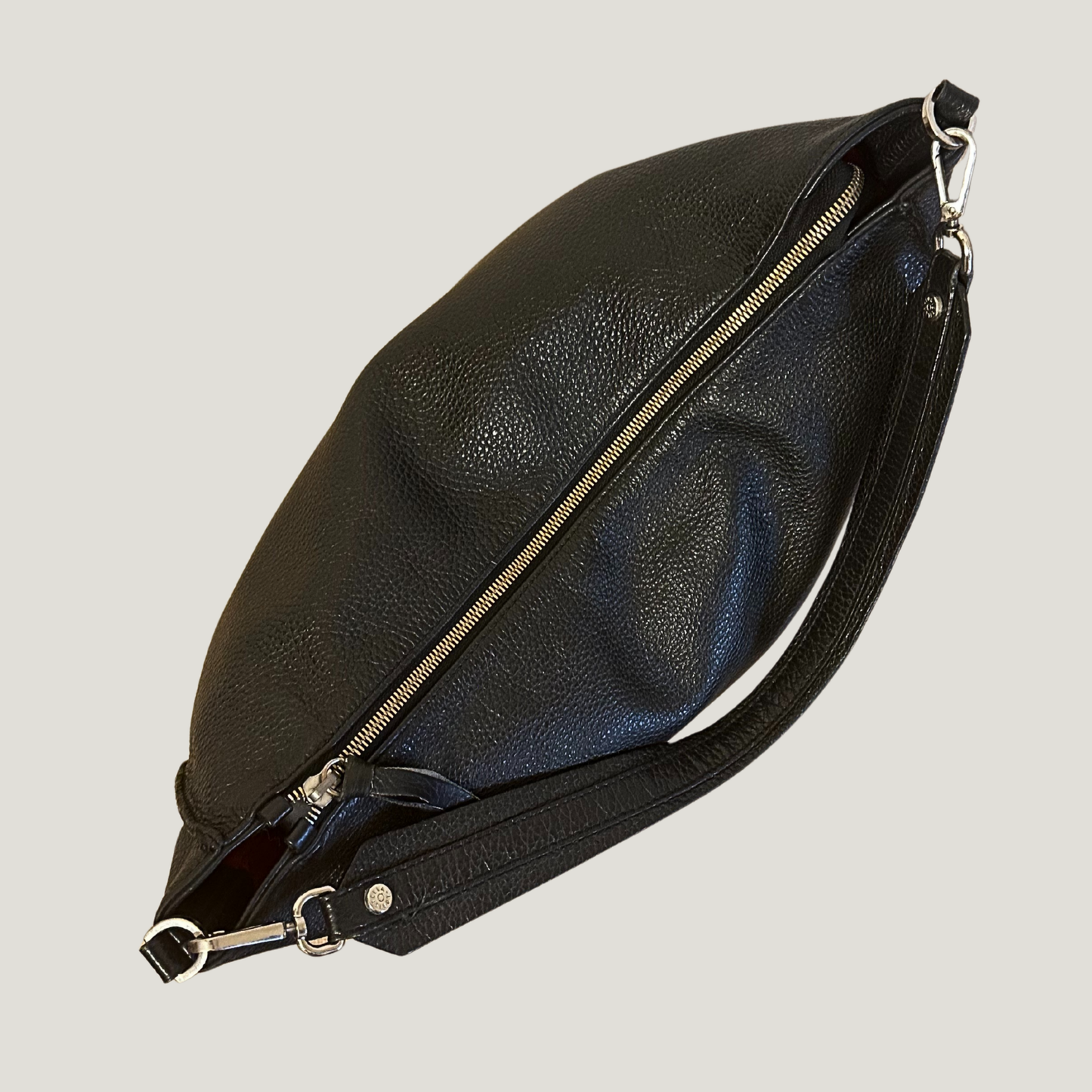 Loristella shoulder bag