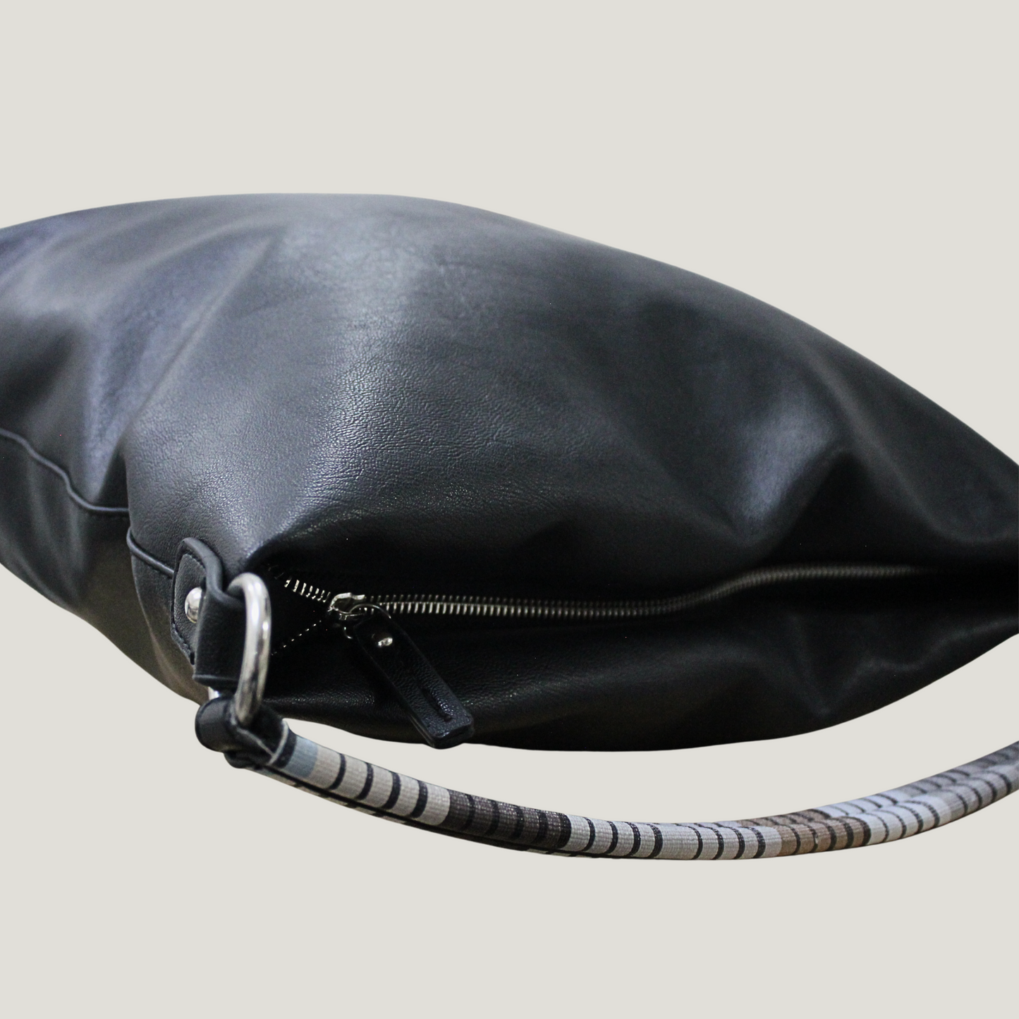 Roccobarocco Shoulder bag 🇮🇹