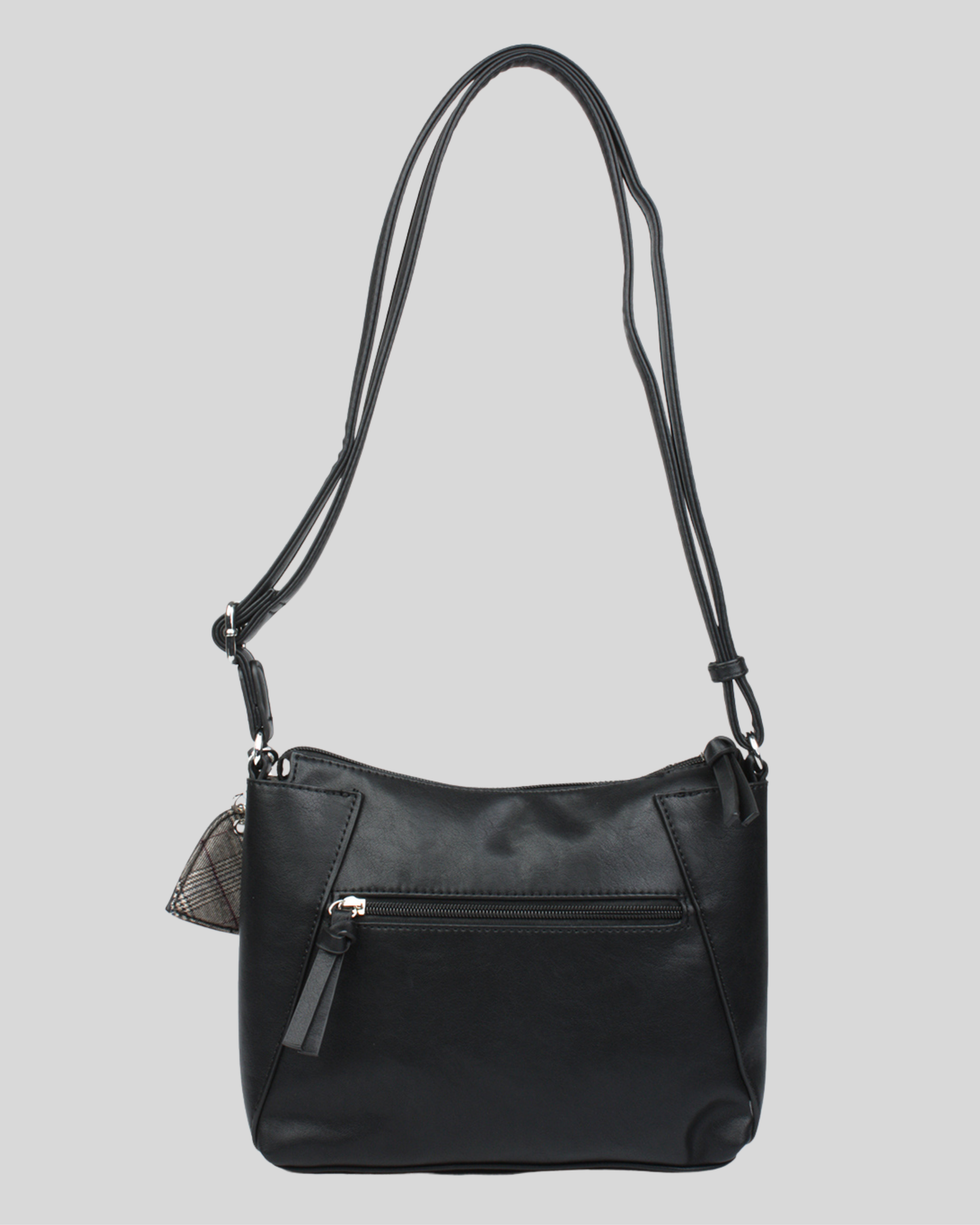 Sac à bandoulière - Tamaris 🇩🇪