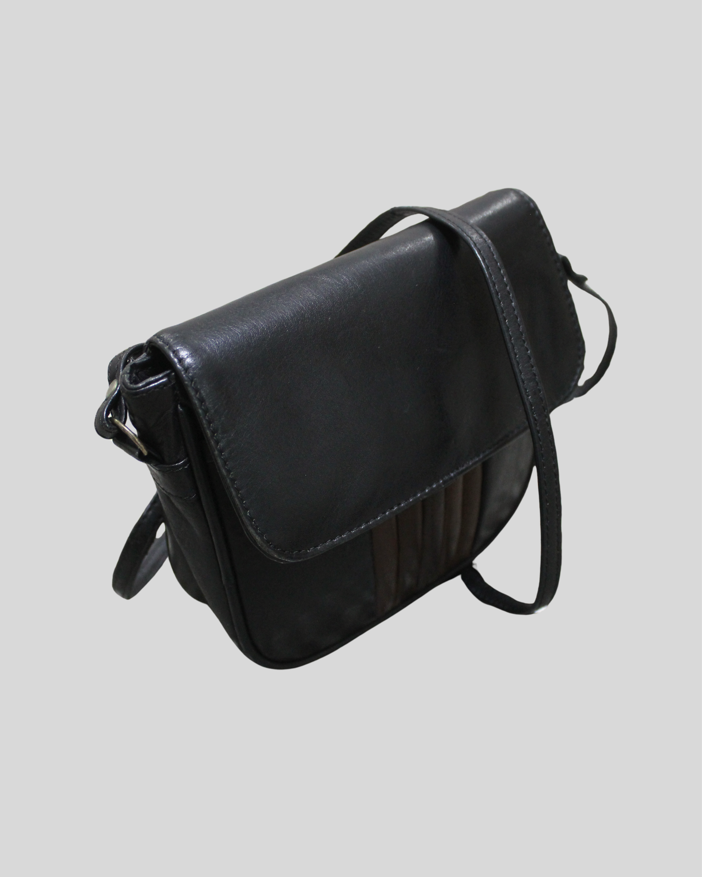 Sac Bandoulière - ABRO