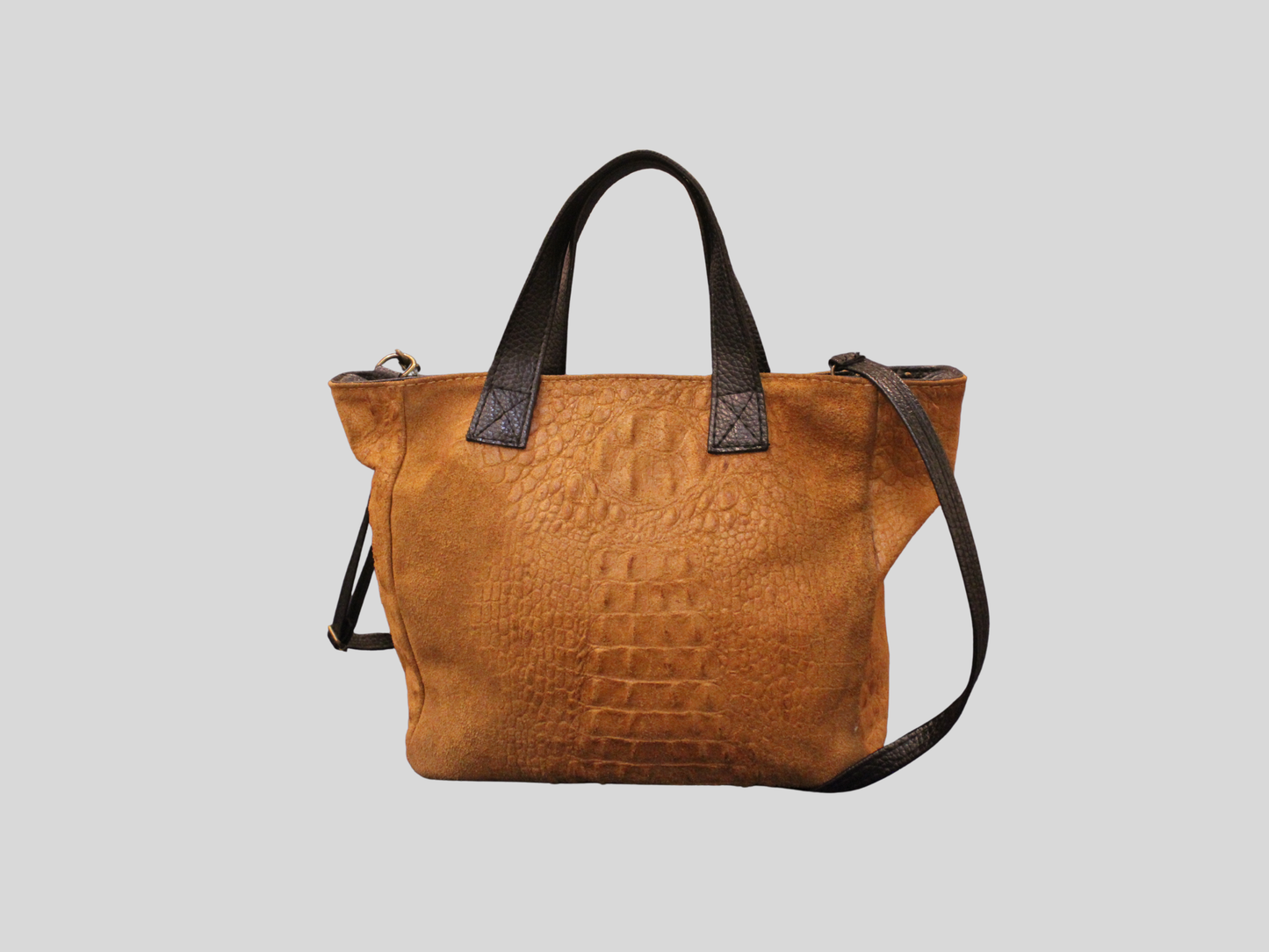 Sac à main Borse in Pelle en cuir véritable 🇮🇹