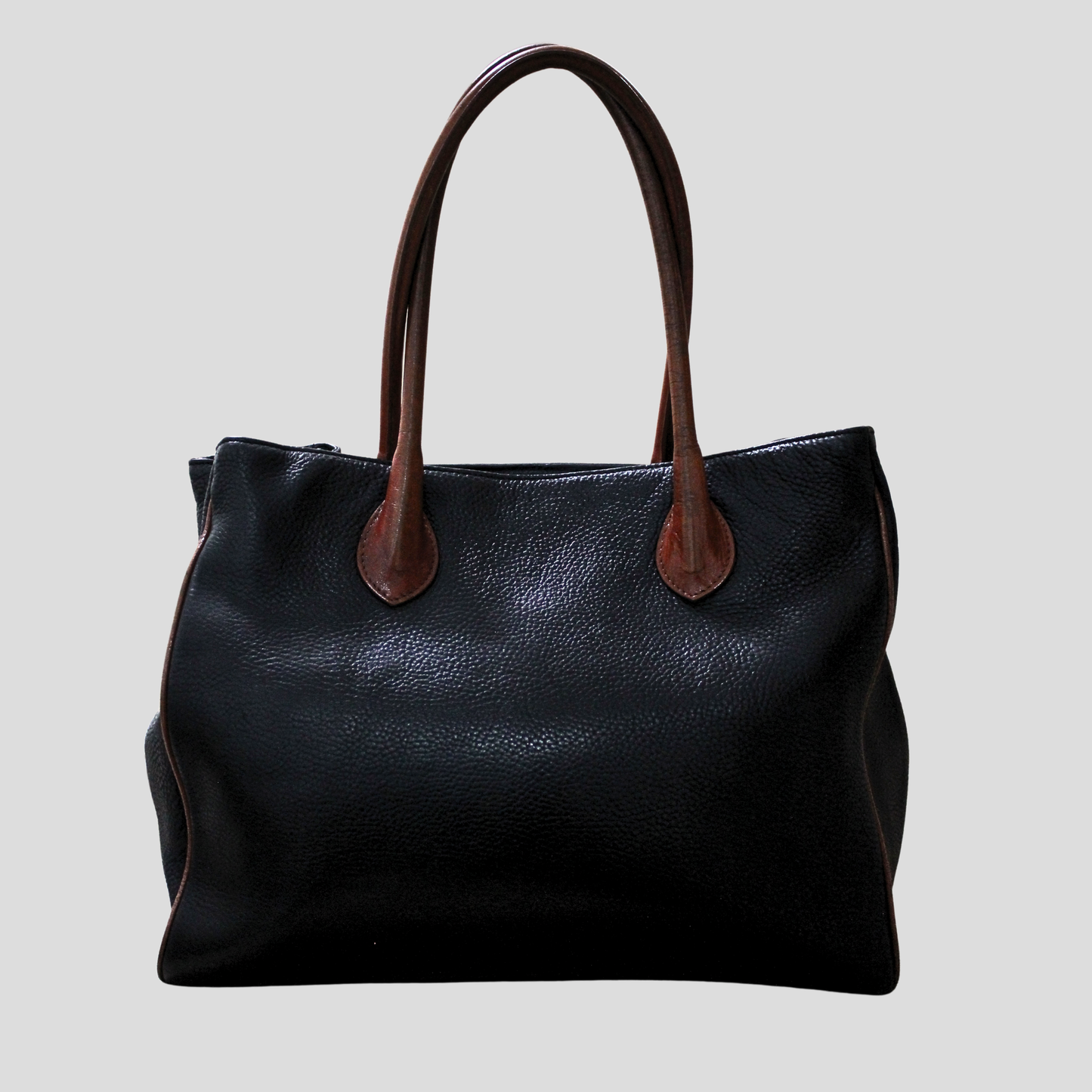 Sac à main - Carla Sade 🇪🇸