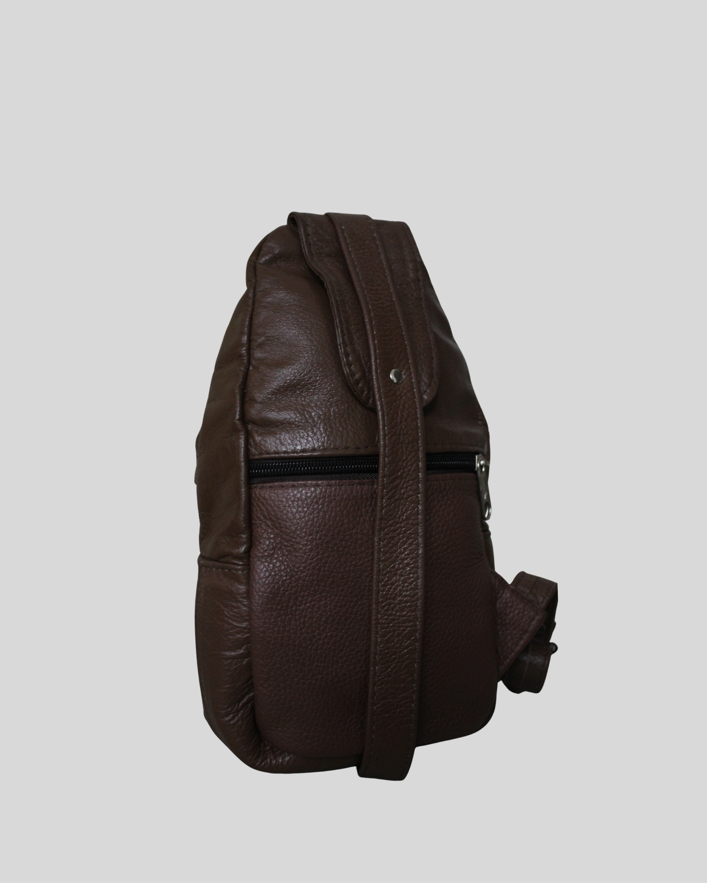 Sac poitrine unisexe K. Marttino