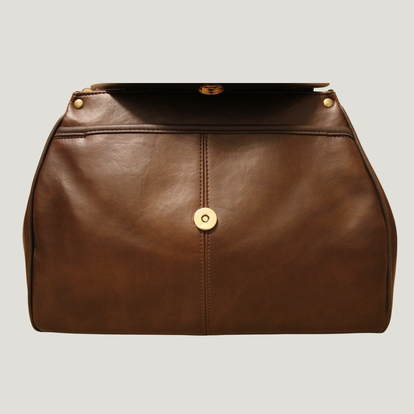 Creazioni Leather Bag 🇮🇹