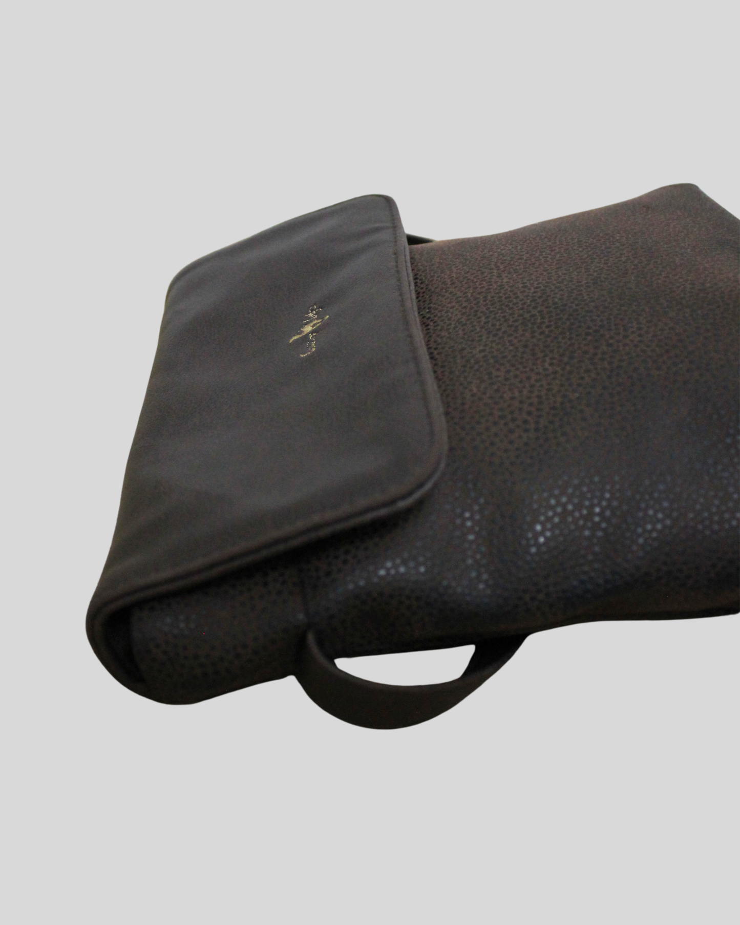 Sac Bandoulière - Country Life