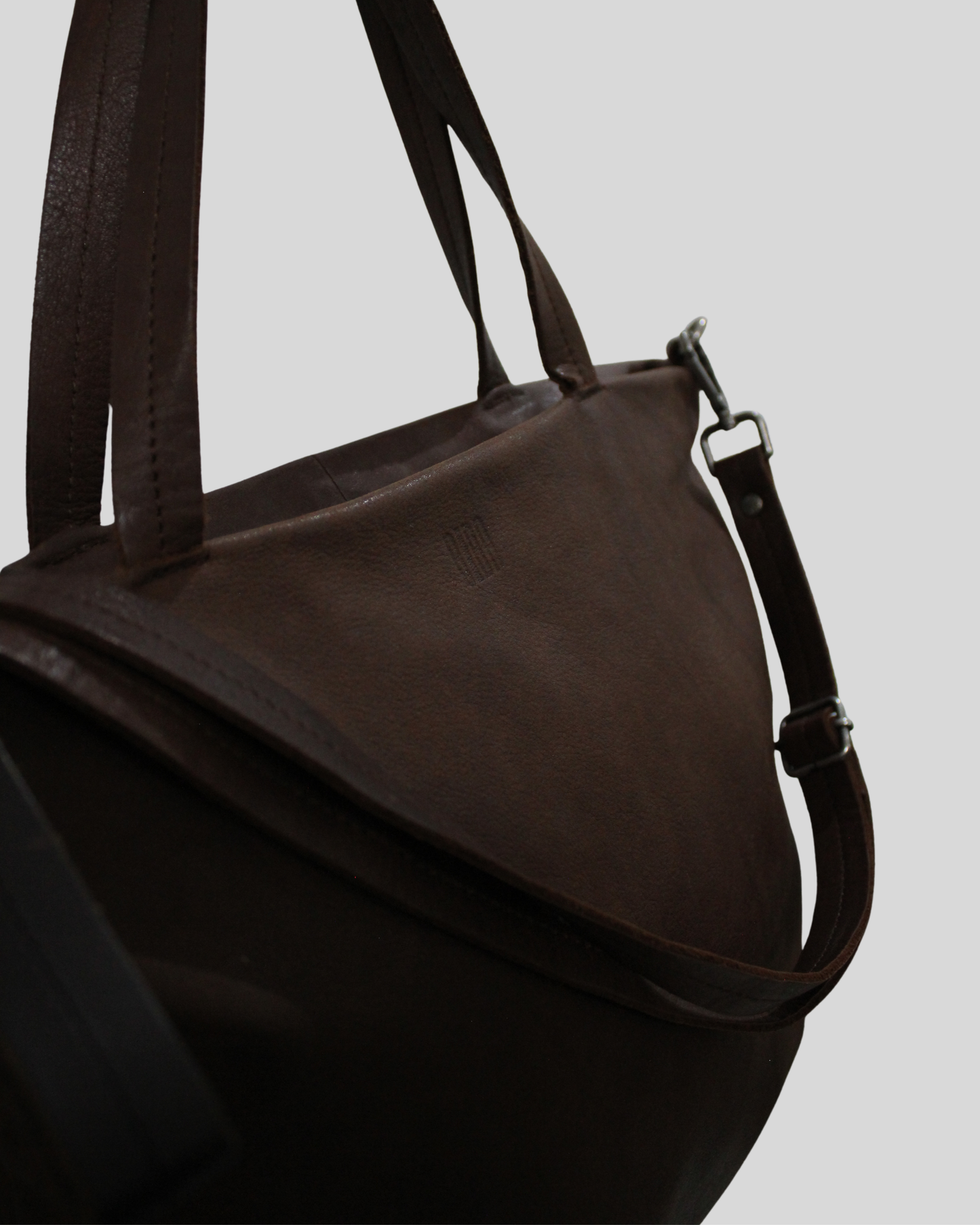 Sac à main - BIBA 🇬🇧