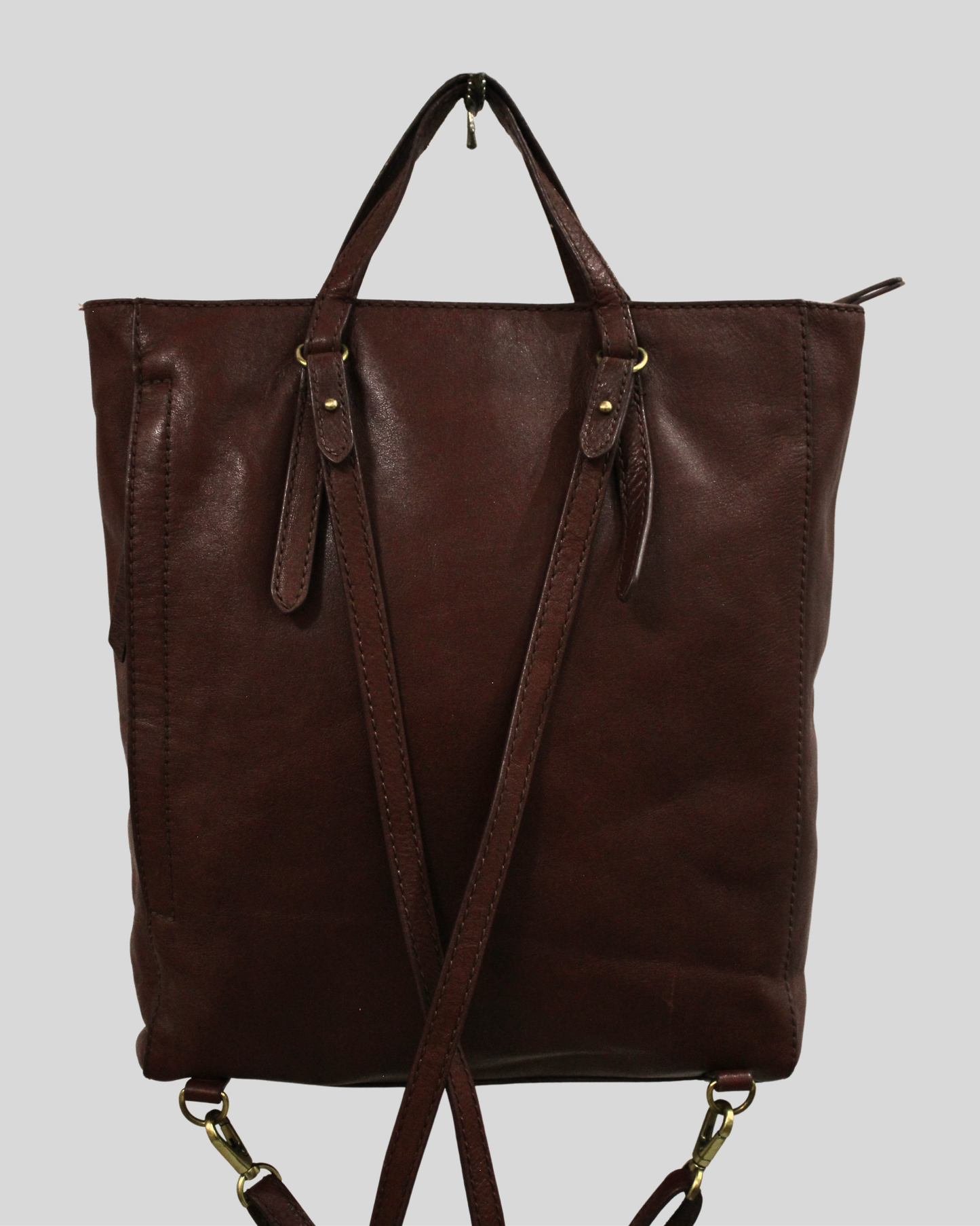 Fossil Camilla 🇺🇸