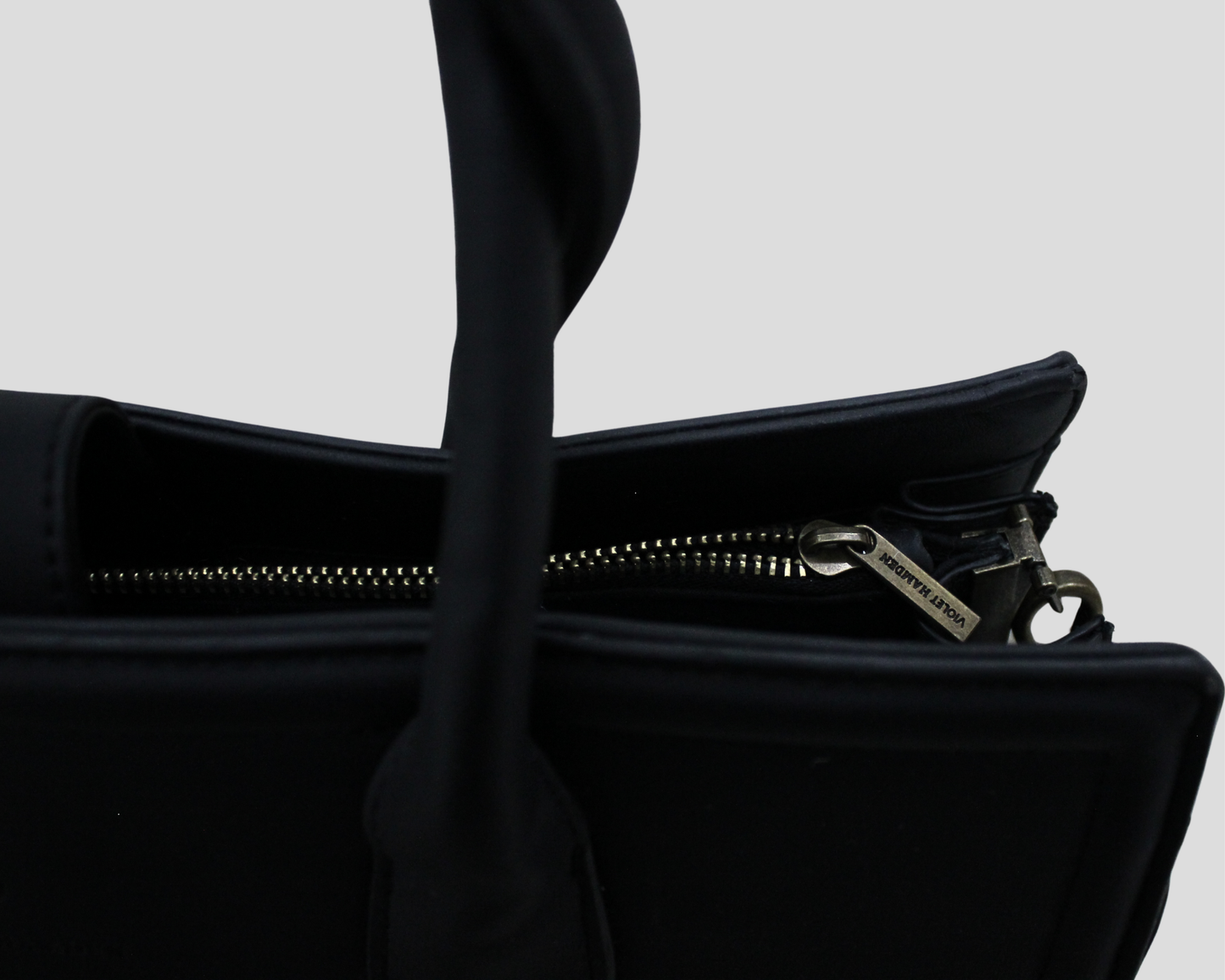 Violet Hamden Business Bag